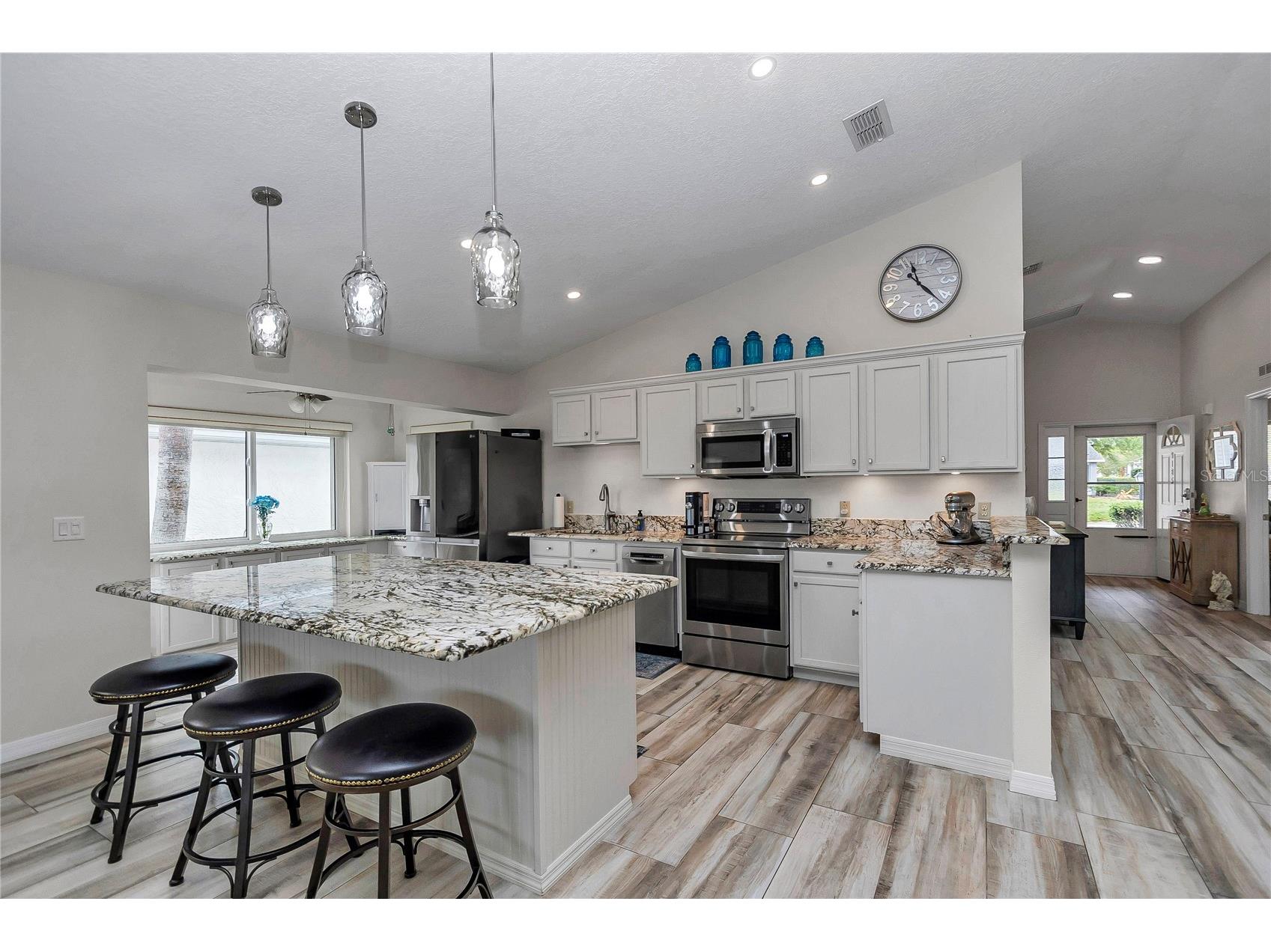 9185 SW 90th Street Ocala FL 34481 OM722115 image18