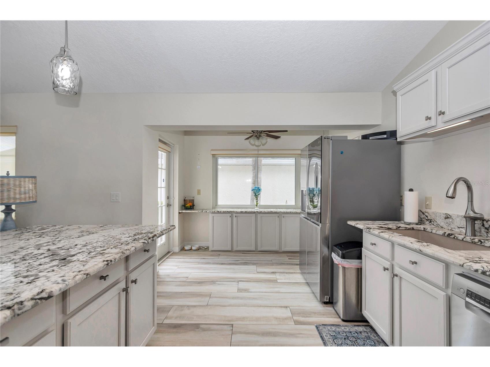 9185 SW 90th Street Ocala FL 34481 OM722115 image19