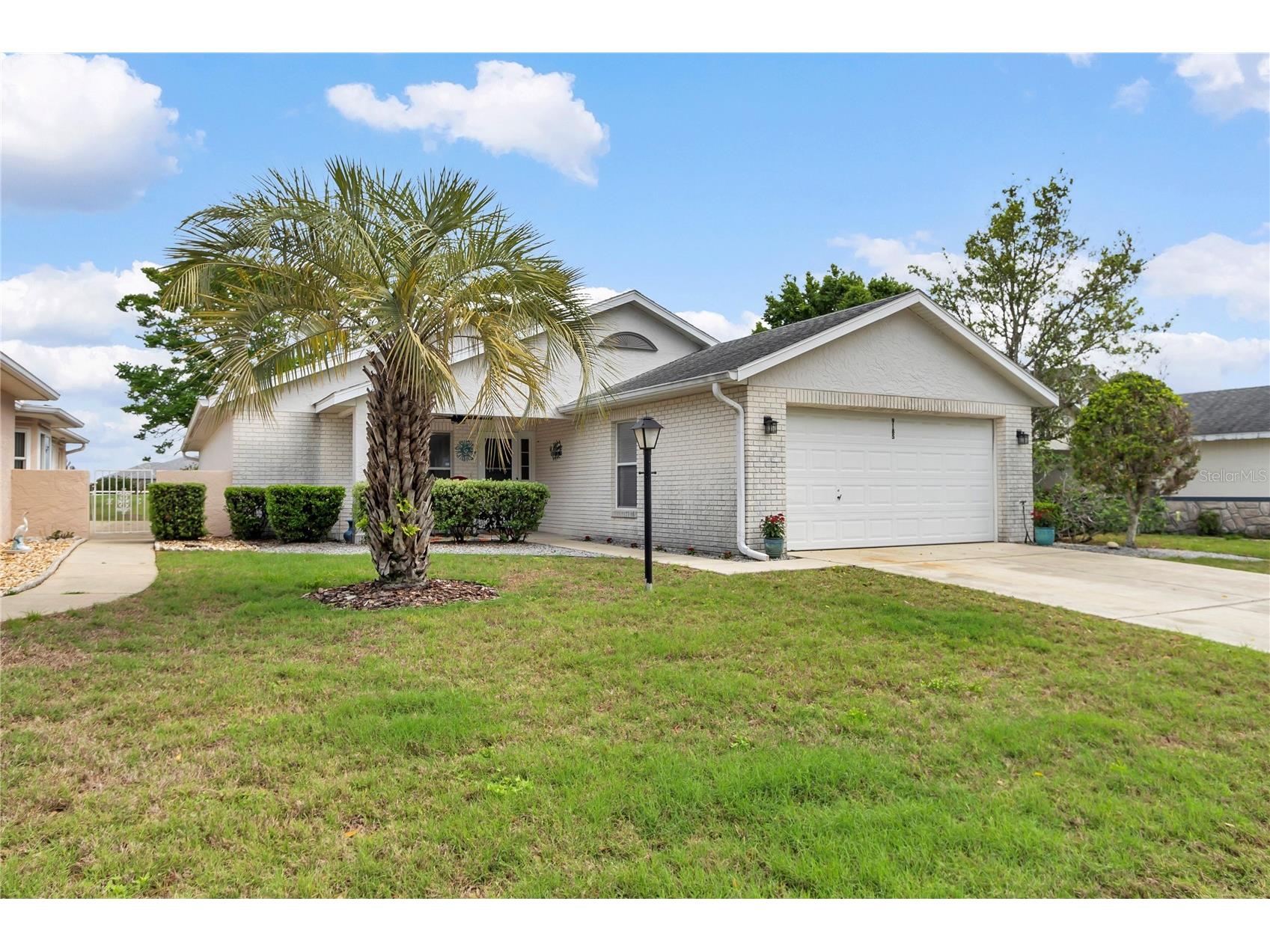 9185 SW 90th Street Ocala FL 34481 OM722115 image2