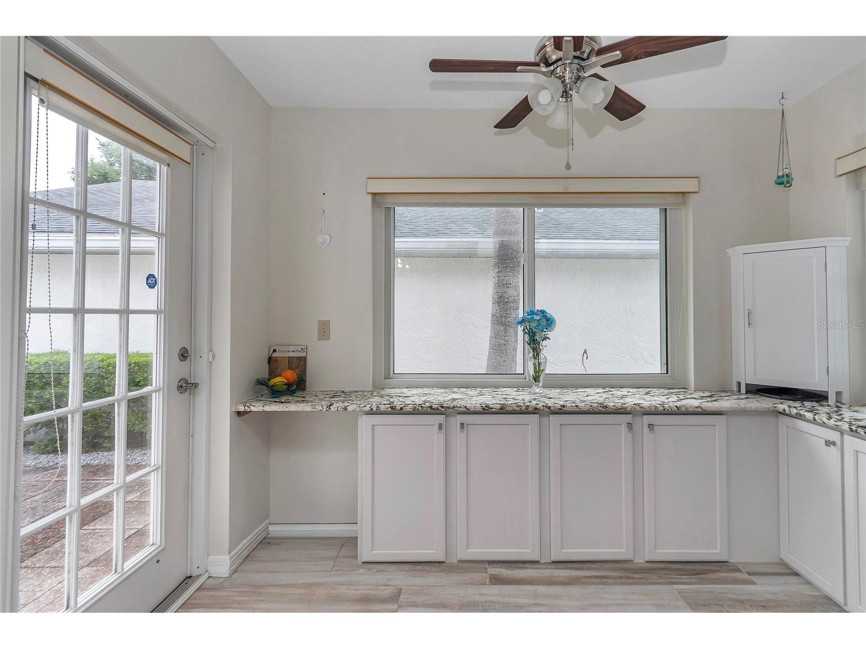 9185 SW 90th Street Ocala FL 34481 OM722115 image20