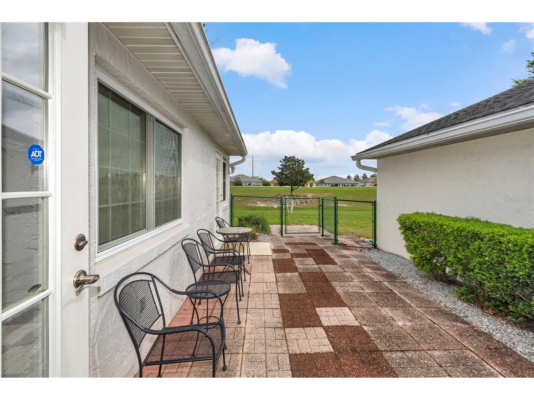 9185 SW 90th Street Ocala FL 34481 OM722115 image22