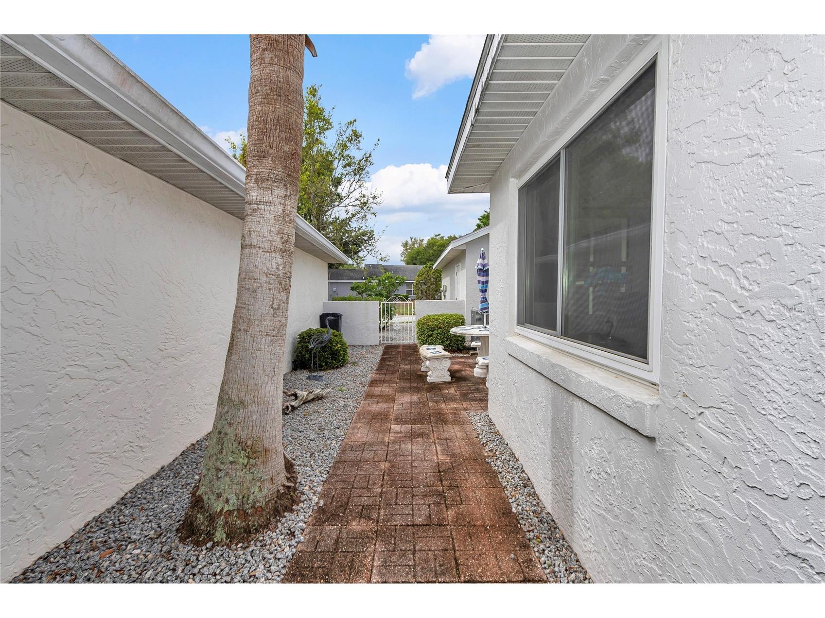 9185 SW 90th Street Ocala FL 34481 OM722115 image23