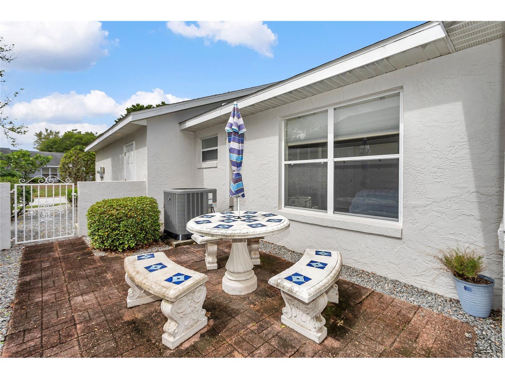 9185 SW 90th Street Ocala FL 34481 OM722115 image24