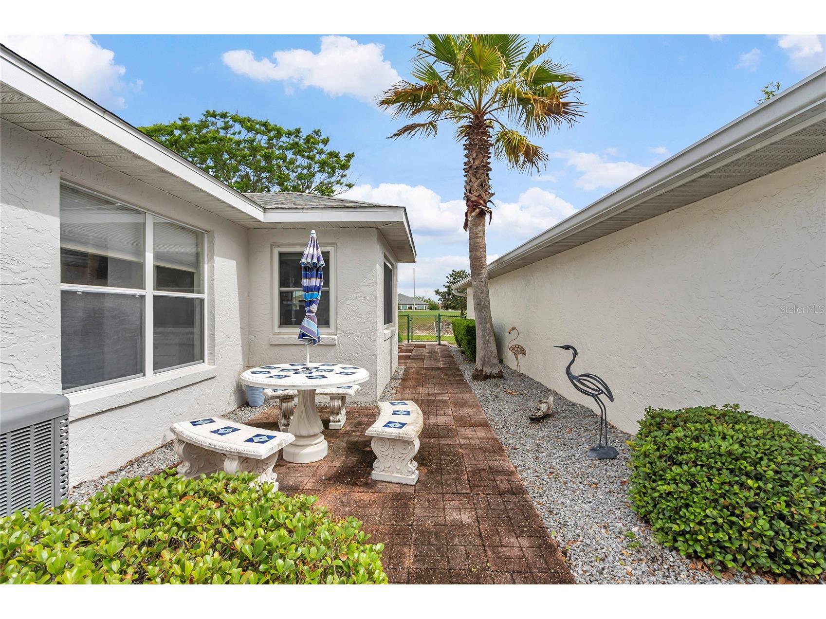 9185 SW 90th Street Ocala FL 34481 OM722115 image25