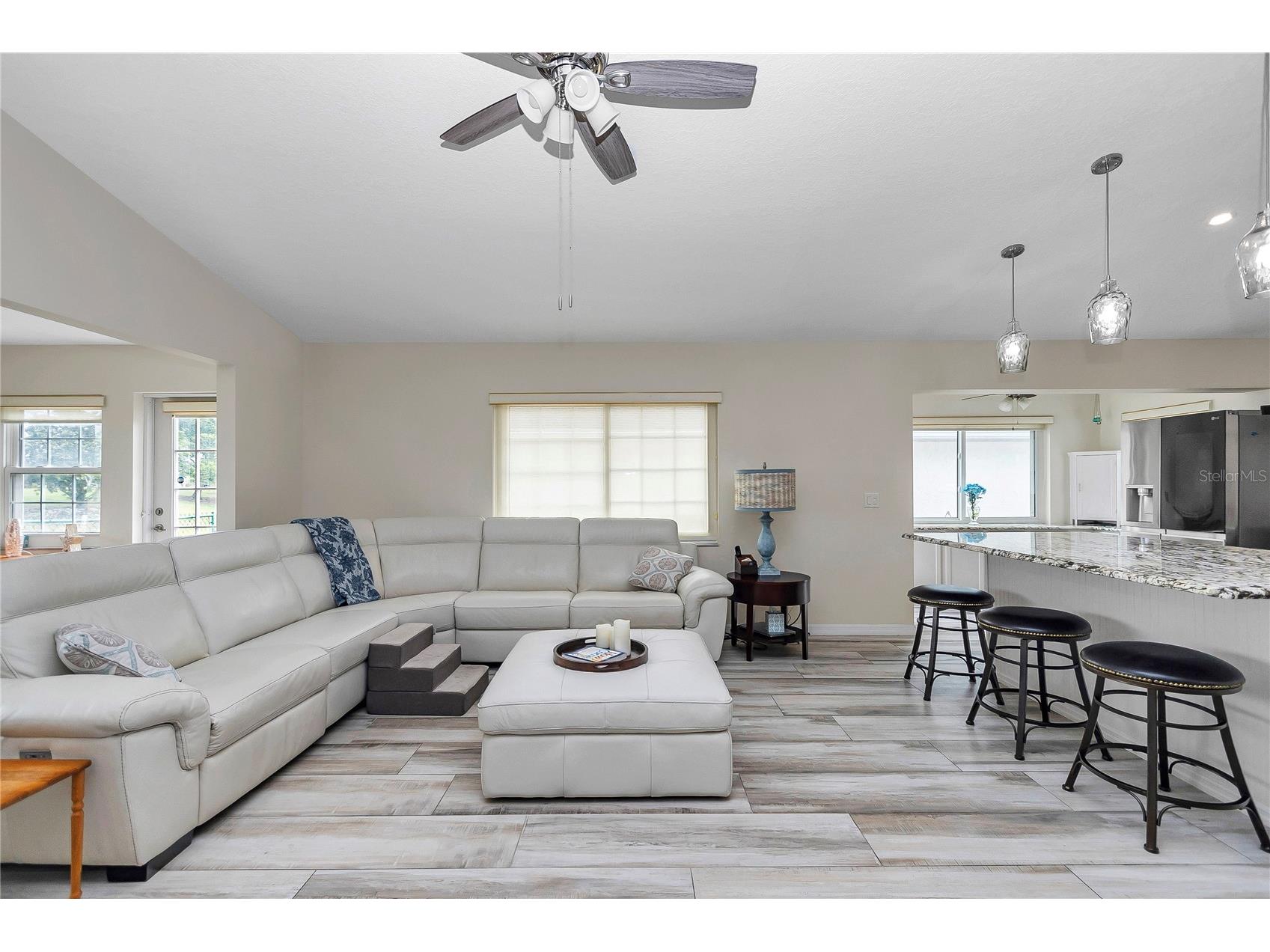 9185 SW 90th Street Ocala FL 34481 OM722115 image26