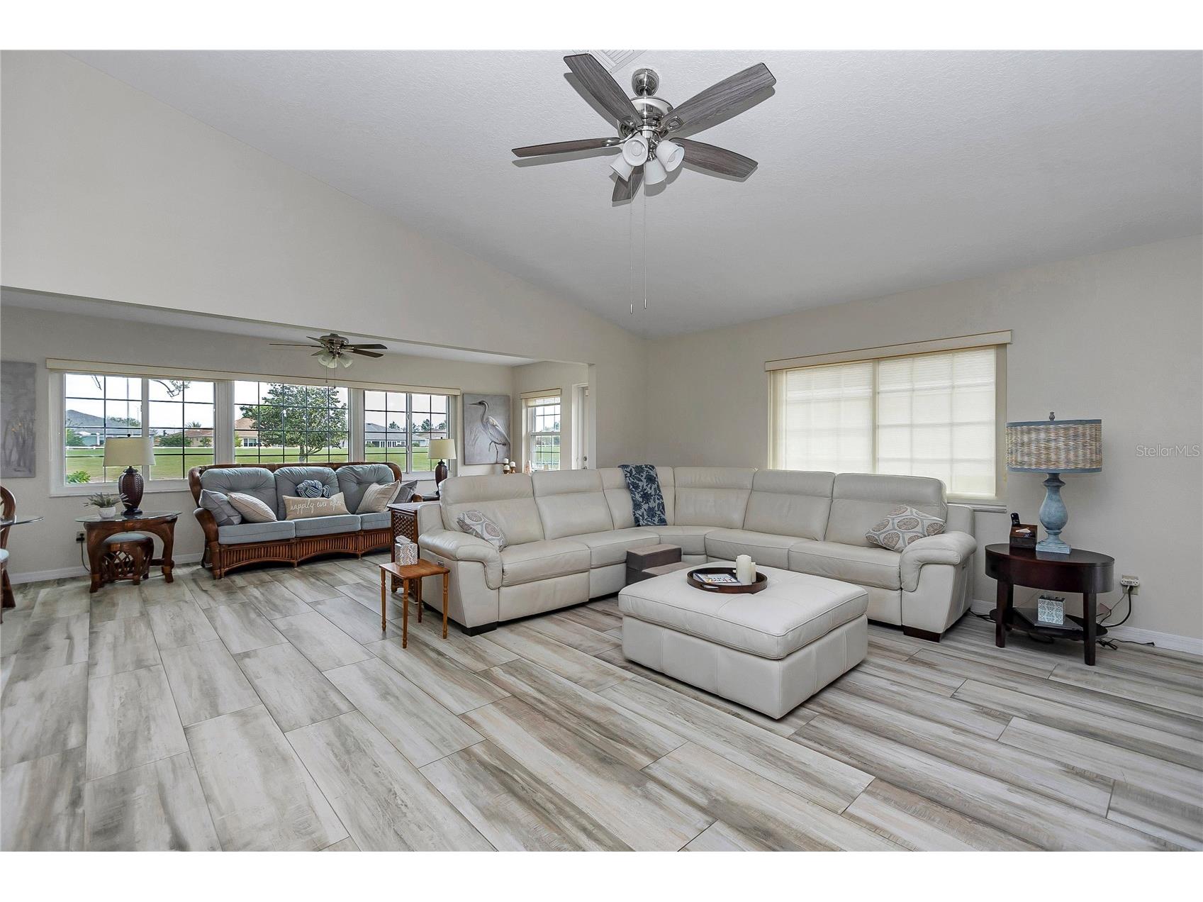 9185 SW 90th Street Ocala FL 34481 OM722115 image27