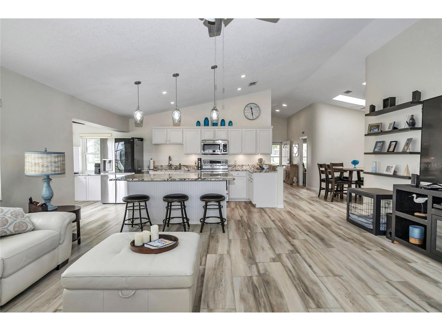 9185 SW 90th Street Ocala FL 34481 OM722115 image28