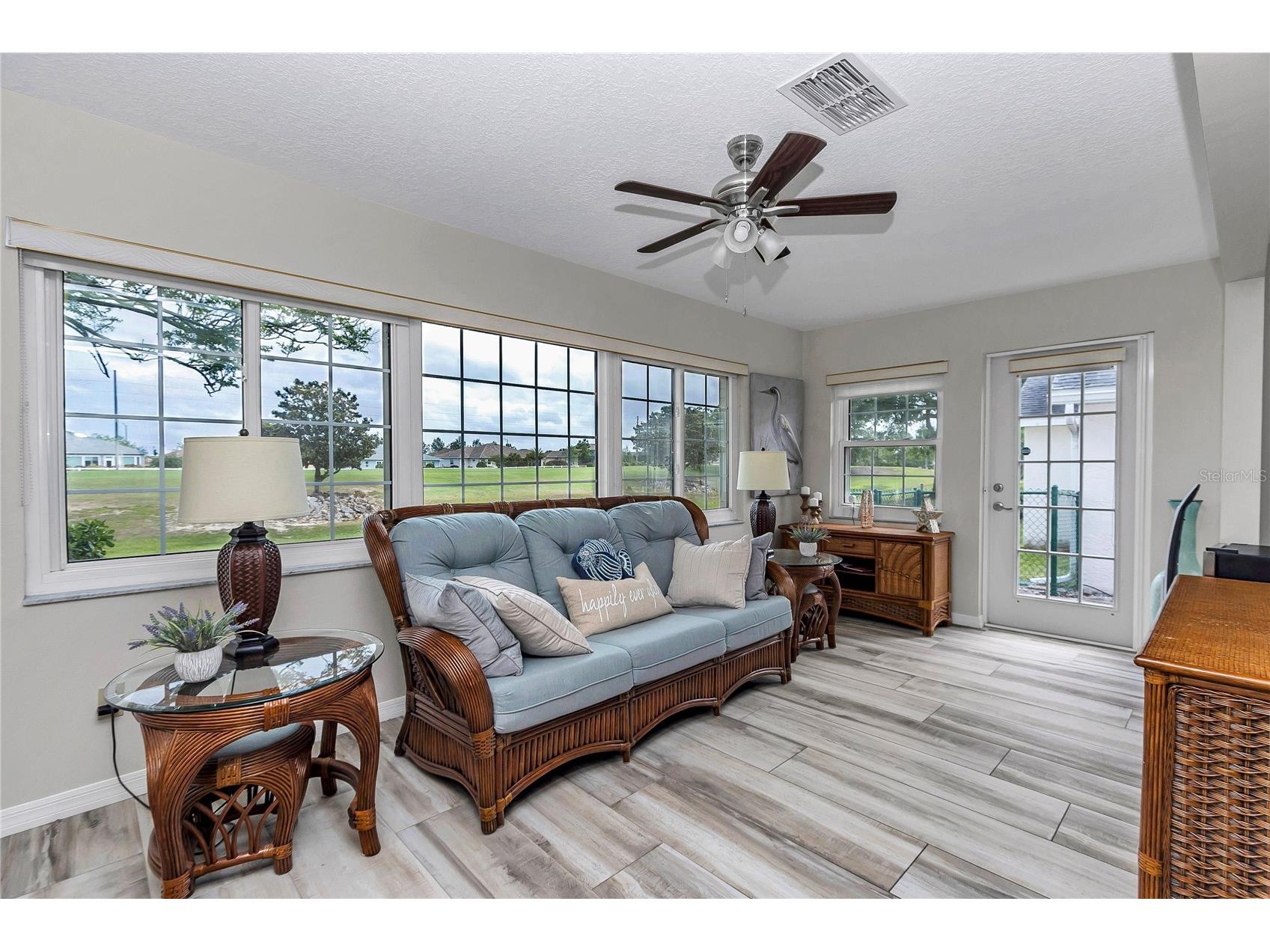 9185 SW 90th Street Ocala FL 34481 OM722115 image29
