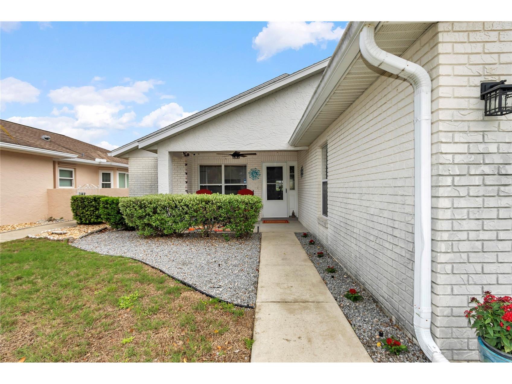 9185 SW 90th Street Ocala FL 34481 OM722115 image3