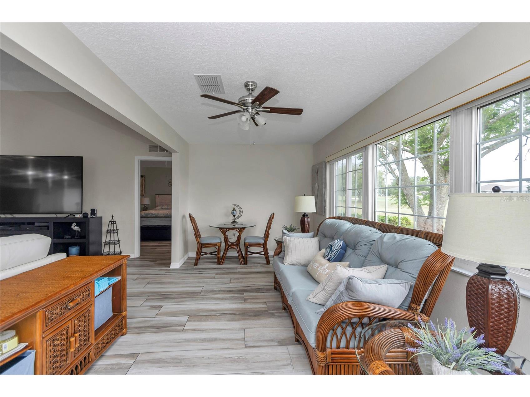 9185 SW 90th Street Ocala FL 34481 OM722115 image30