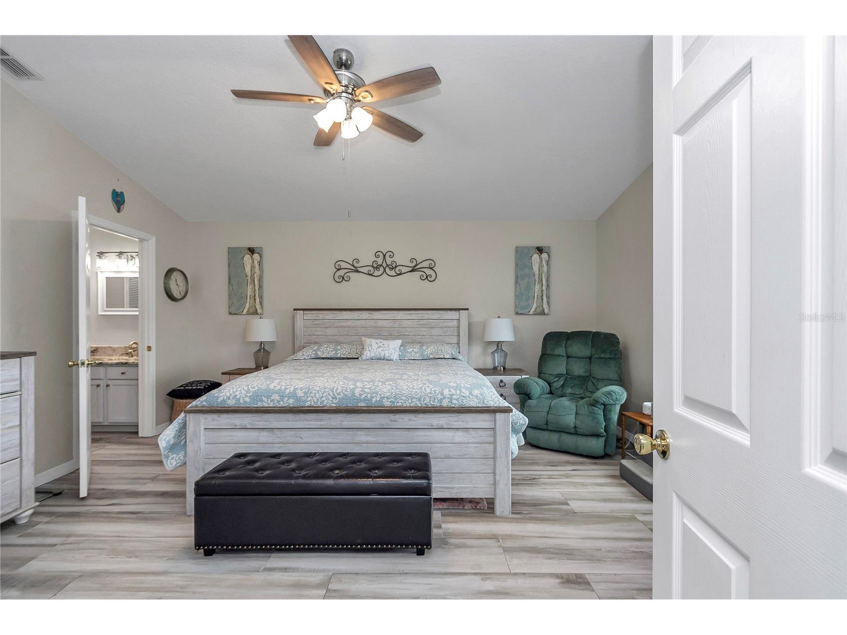 9185 SW 90th Street Ocala FL 34481 OM722115 image31
