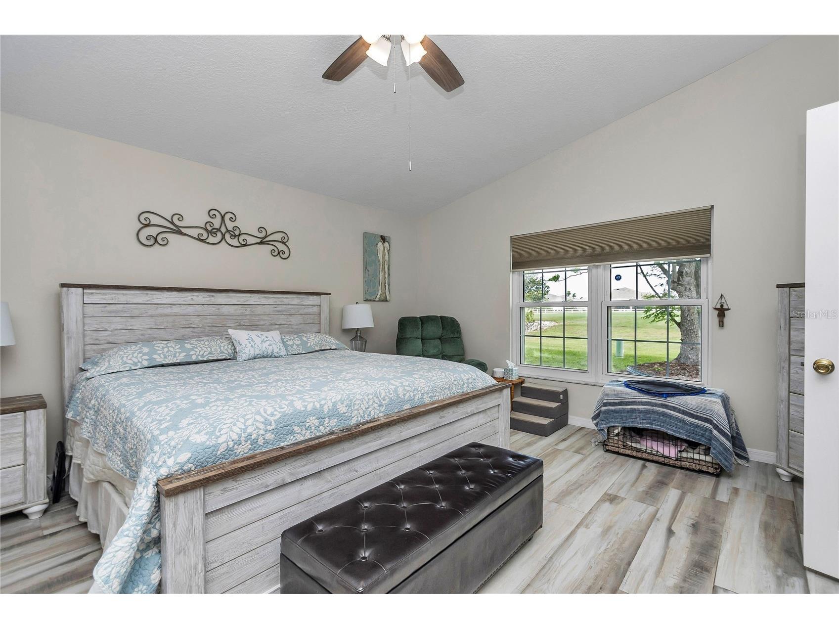 9185 SW 90th Street Ocala FL 34481 OM722115 image32