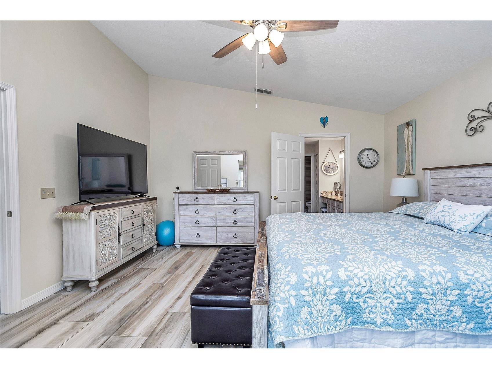 9185 SW 90th Street Ocala FL 34481 OM722115 image33