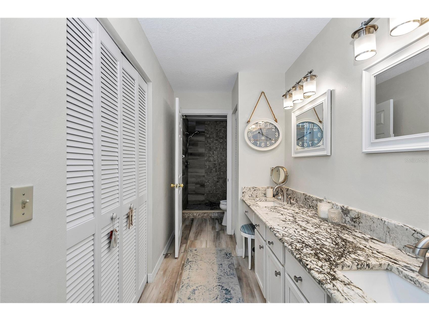 9185 SW 90th Street Ocala FL 34481 OM722115 image34