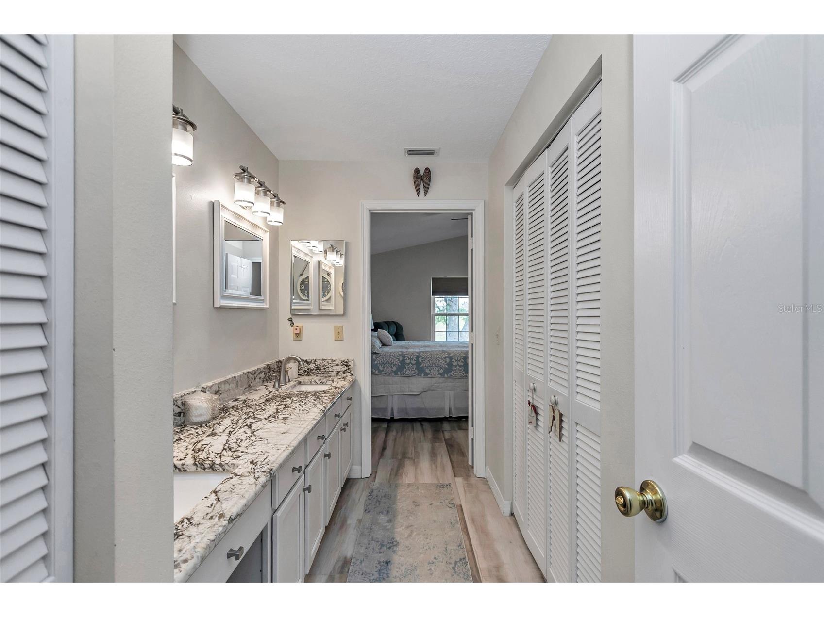 9185 SW 90th Street Ocala FL 34481 OM722115 image35