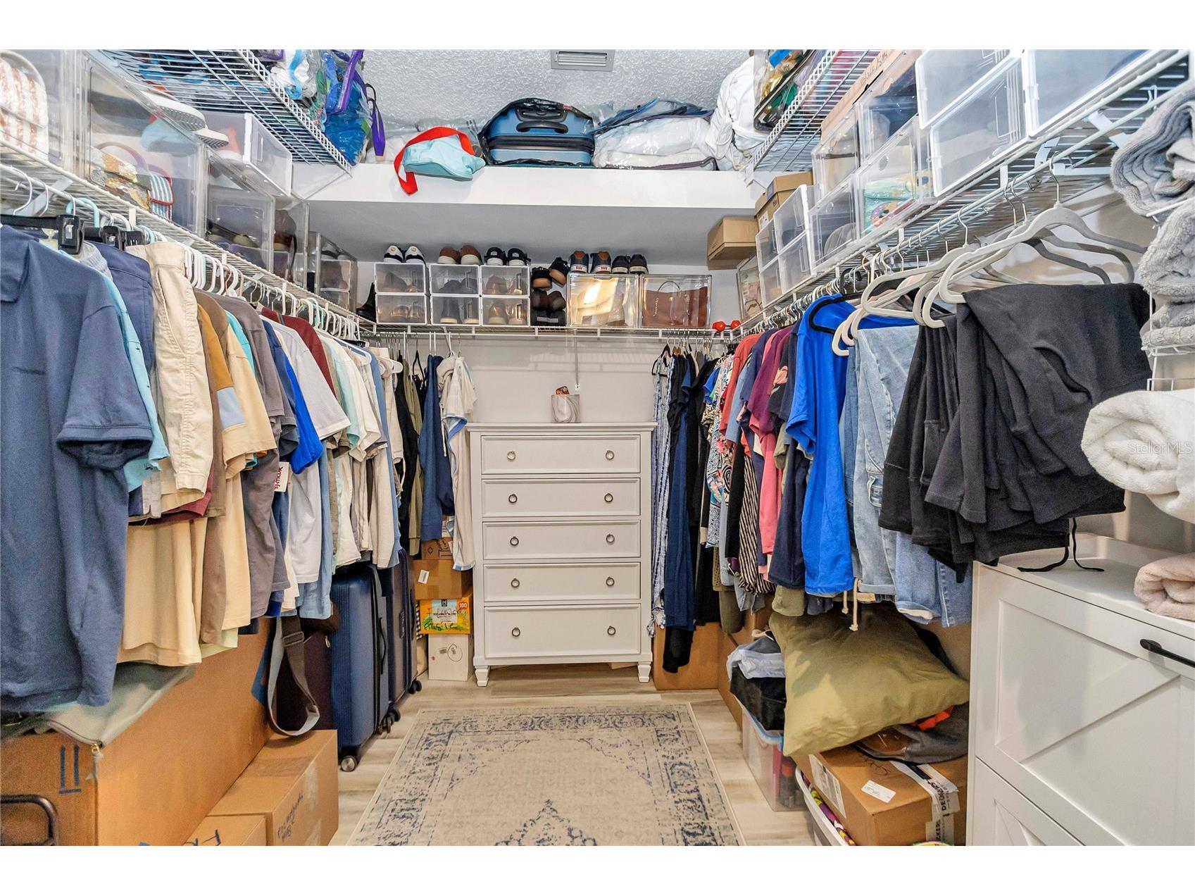 9185 SW 90th Street Ocala FL 34481 OM722115 image36