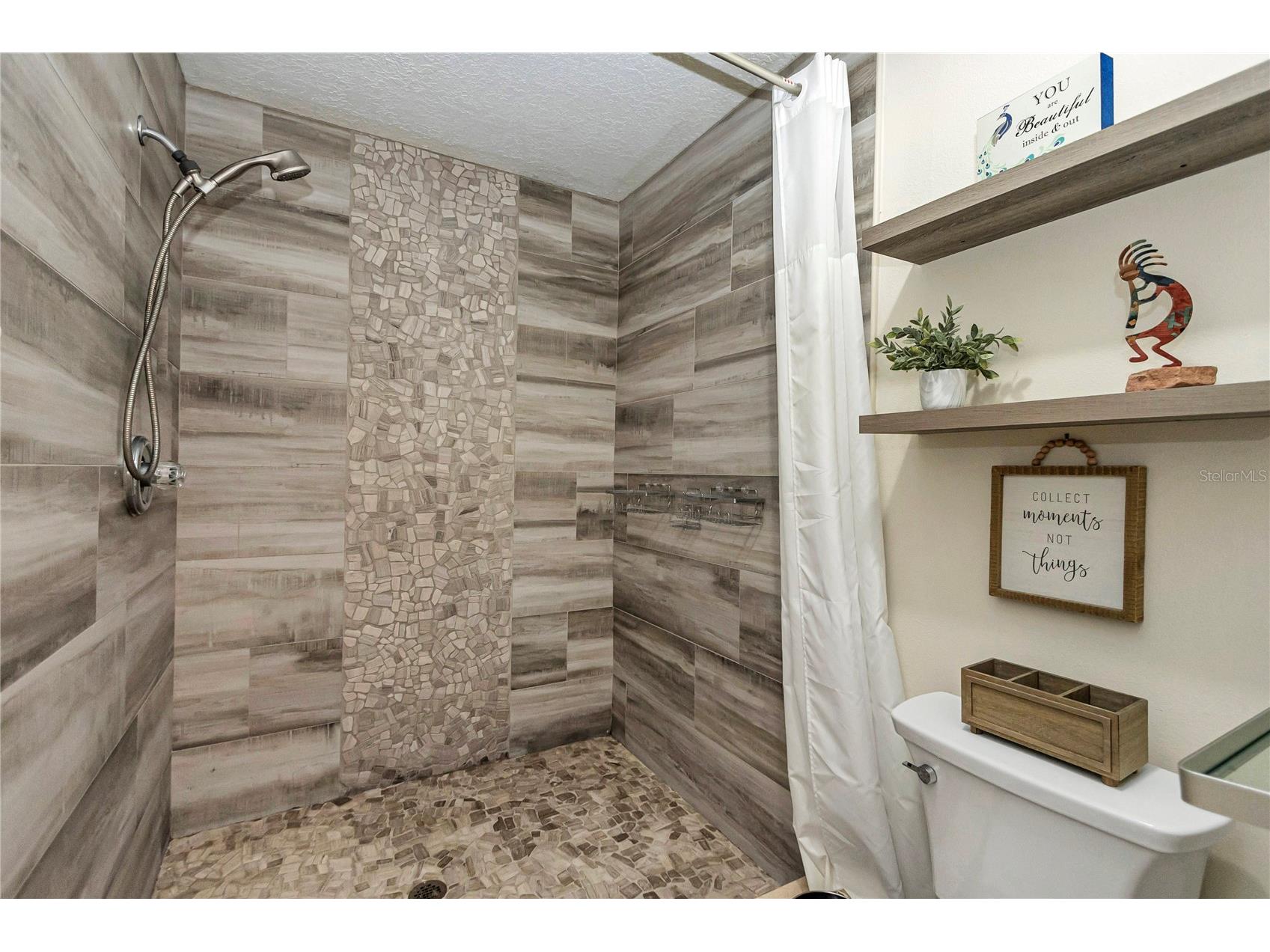 9185 SW 90th Street Ocala FL 34481 OM722115 image37