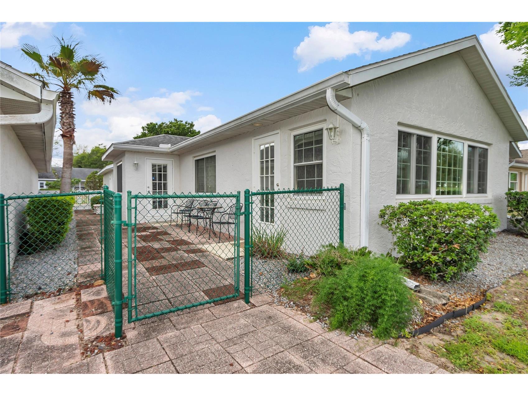 9185 SW 90th Street Ocala FL 34481 OM722115 image38
