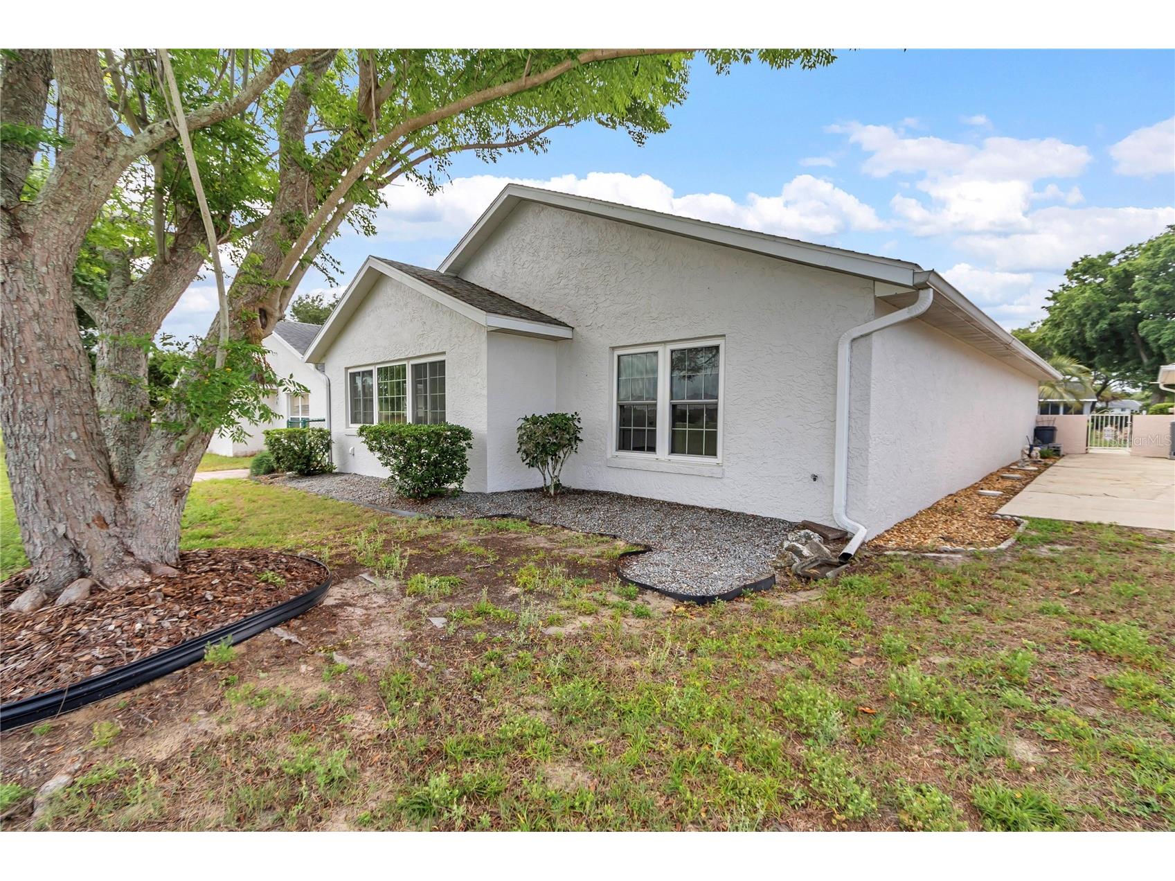 9185 SW 90th Street Ocala FL 34481 OM722115 image39