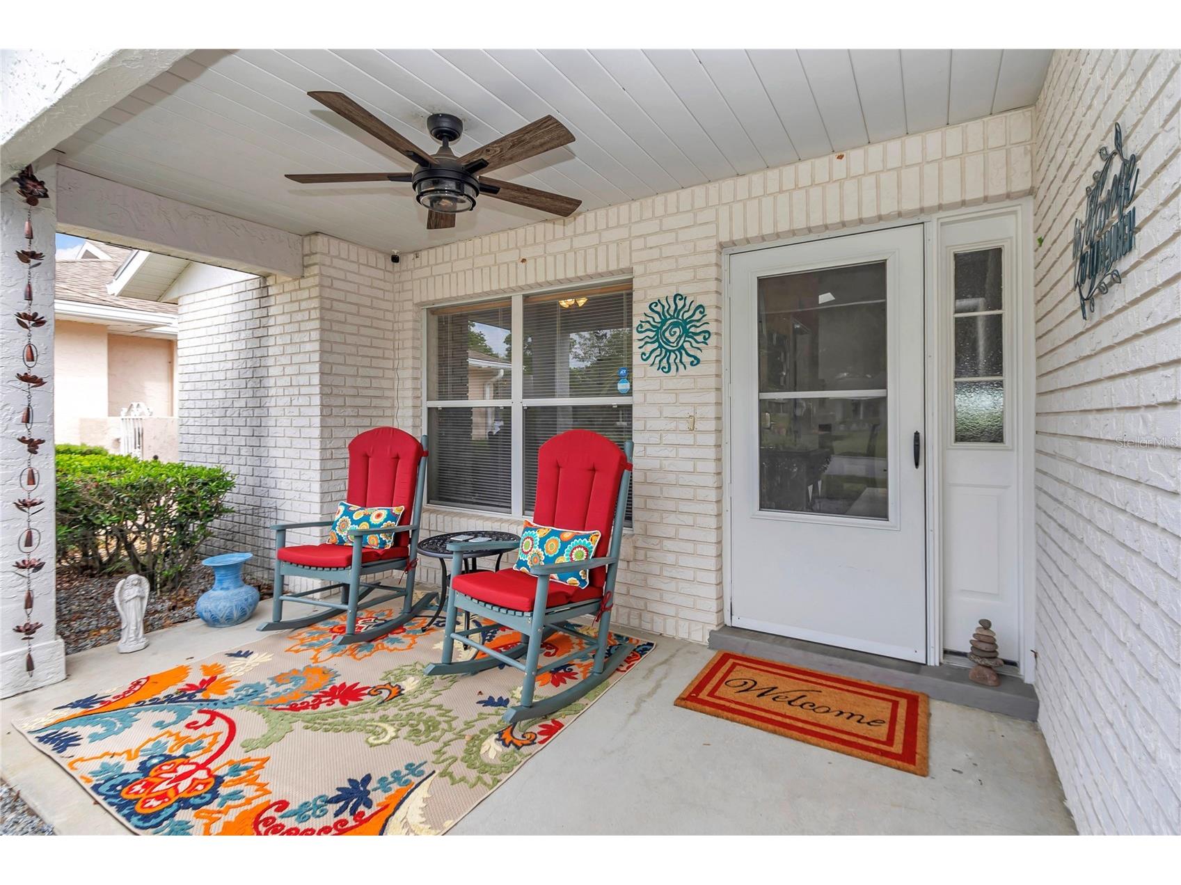 9185 SW 90th Street Ocala FL 34481 OM722115 image4
