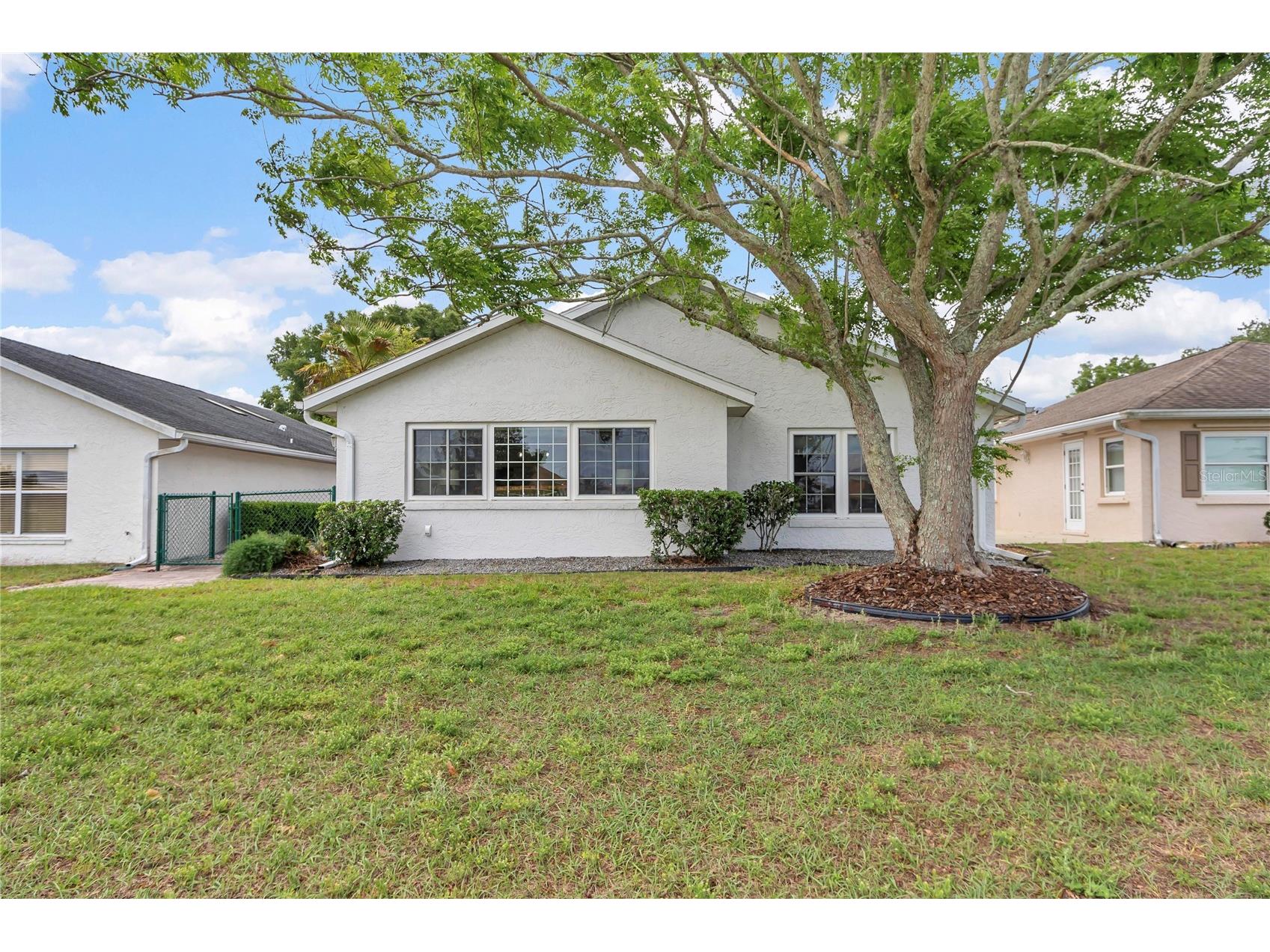 9185 SW 90th Street Ocala FL 34481 OM722115 image40