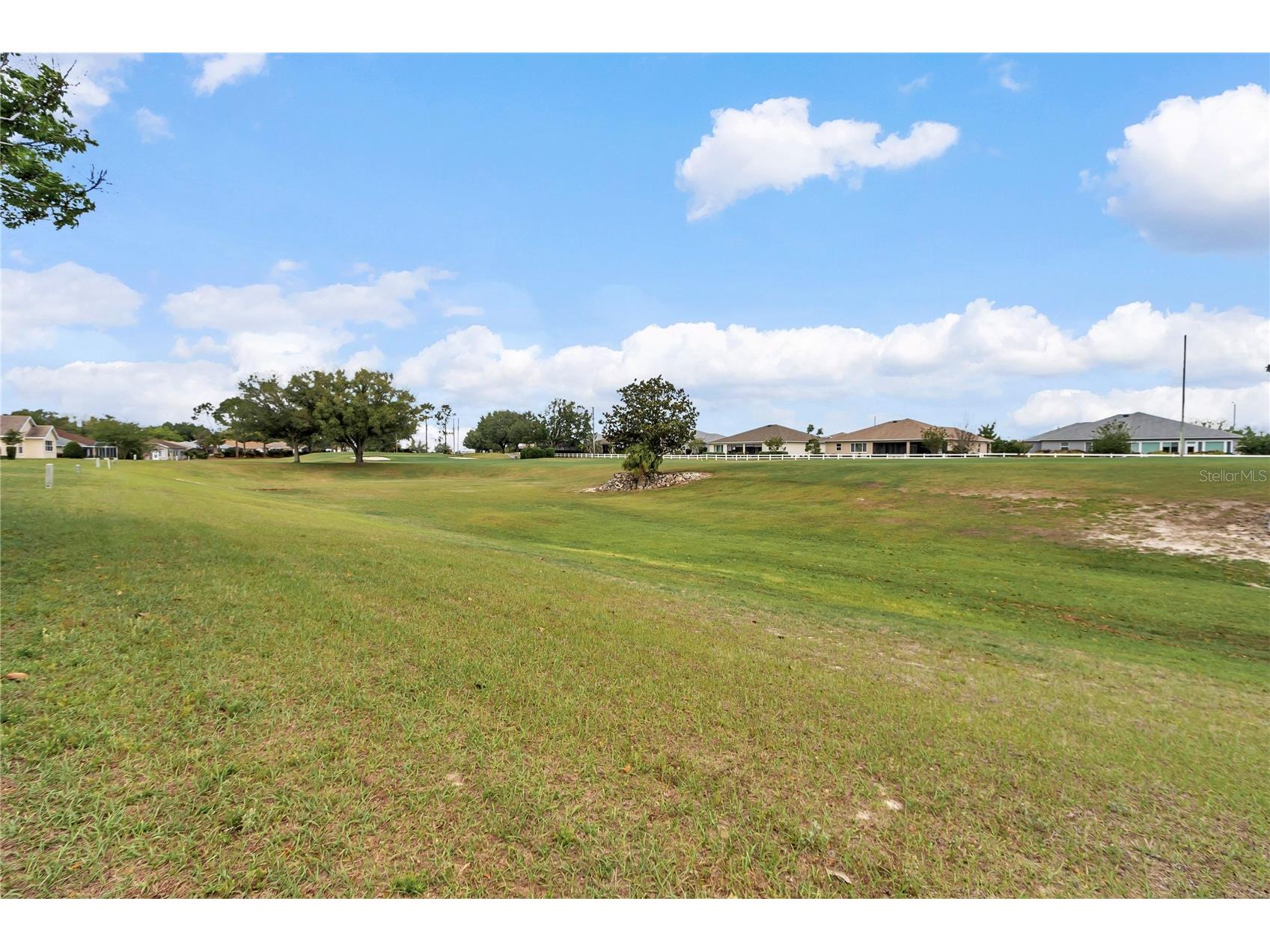 9185 SW 90th Street Ocala FL 34481 OM722115 image42