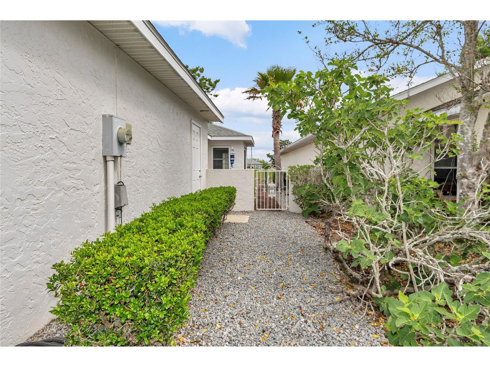 9185 SW 90th Street Ocala FL 34481 OM722115 image43