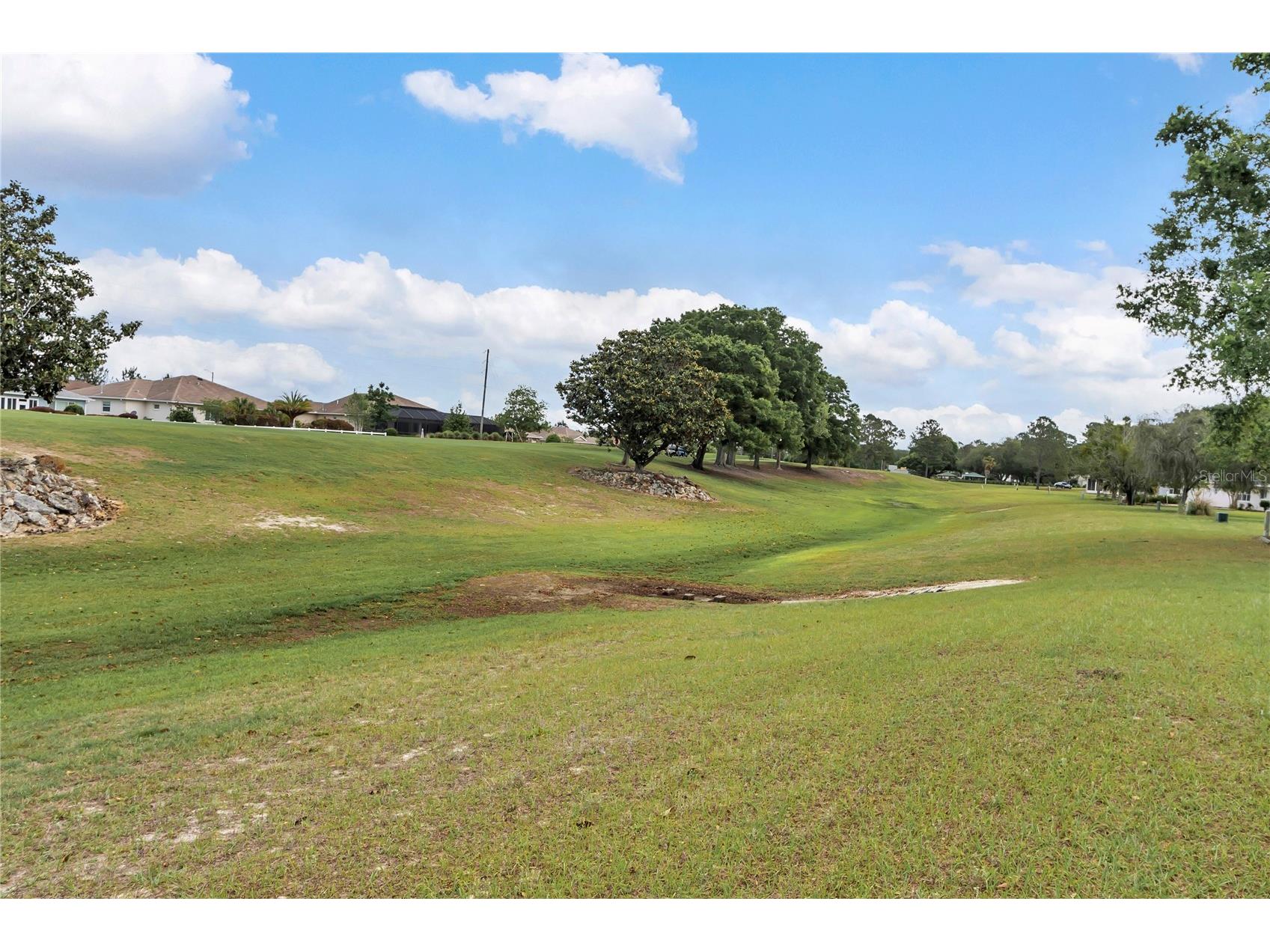 9185 SW 90th Street Ocala FL 34481 OM722115 image44
