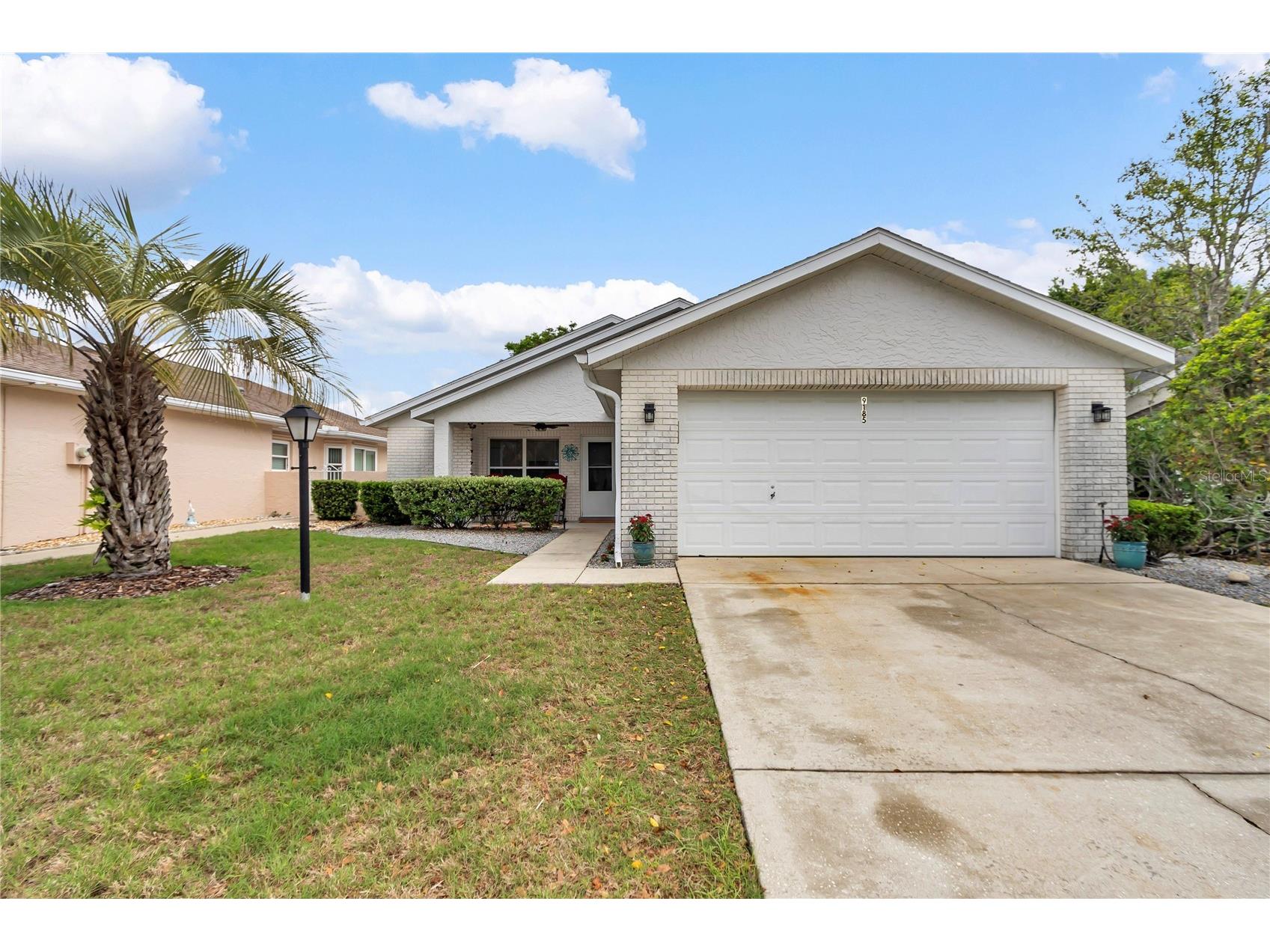 9185 SW 90th Street Ocala FL 34481 OM722115 image46