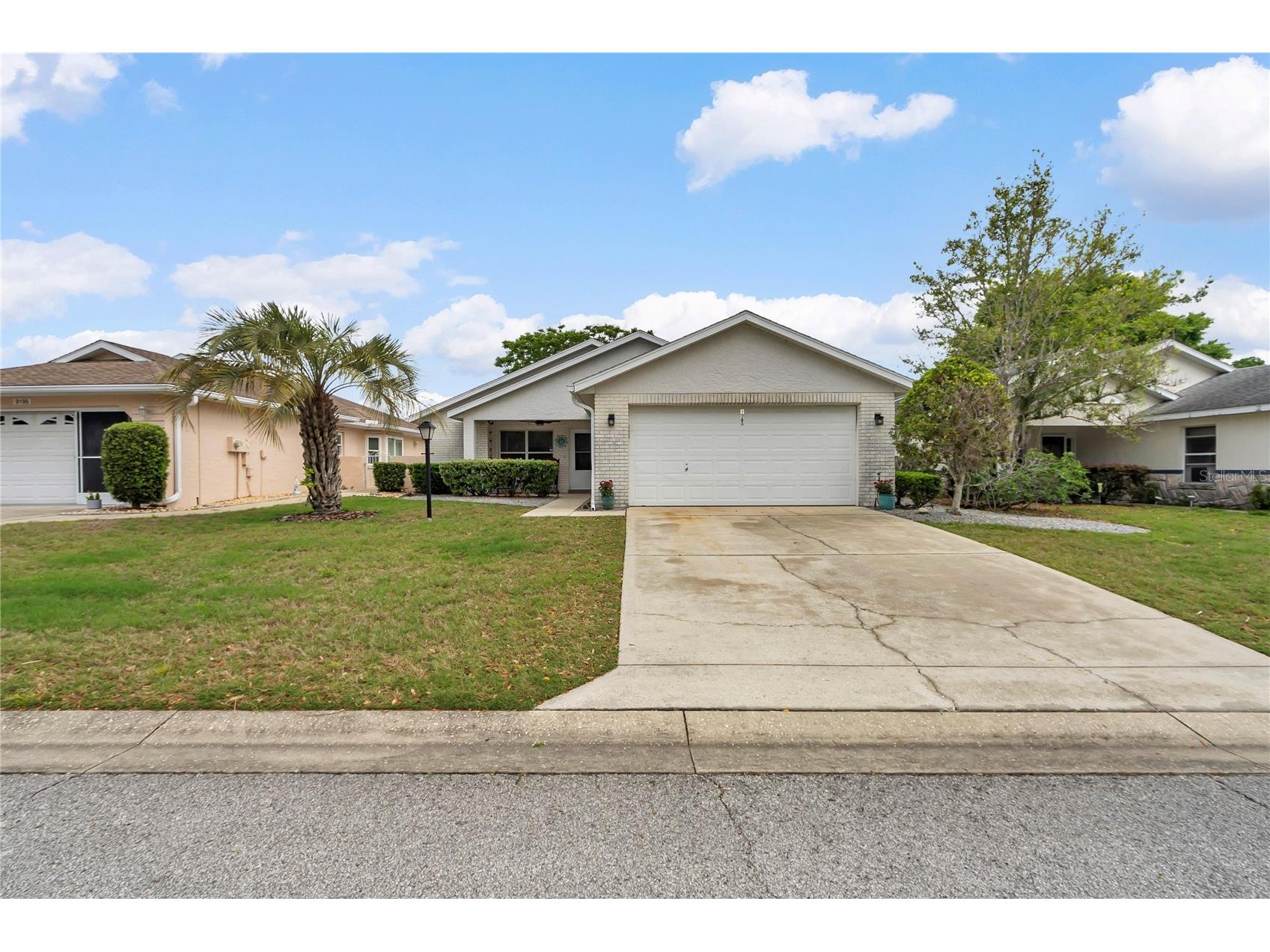 9185 SW 90th Street Ocala FL 34481 OM722115 image47