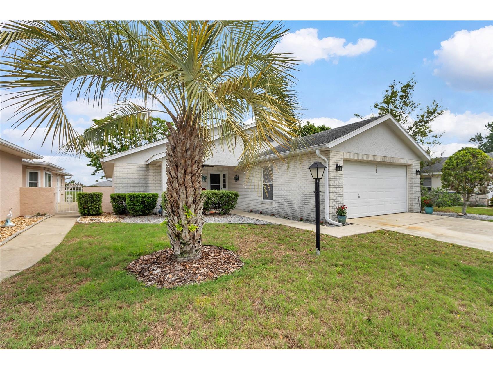 9185 SW 90th Street Ocala FL 34481 OM722115 image48