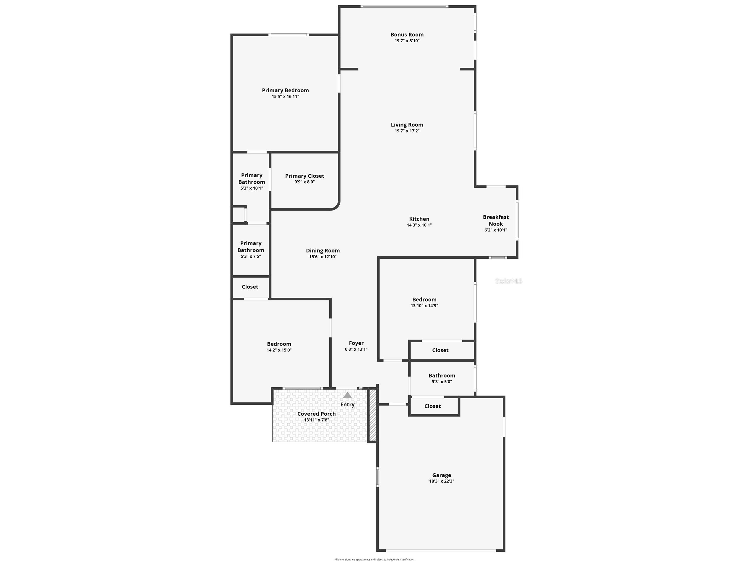 9185 SW 90th Street Ocala FL 34481 OM722115 image49