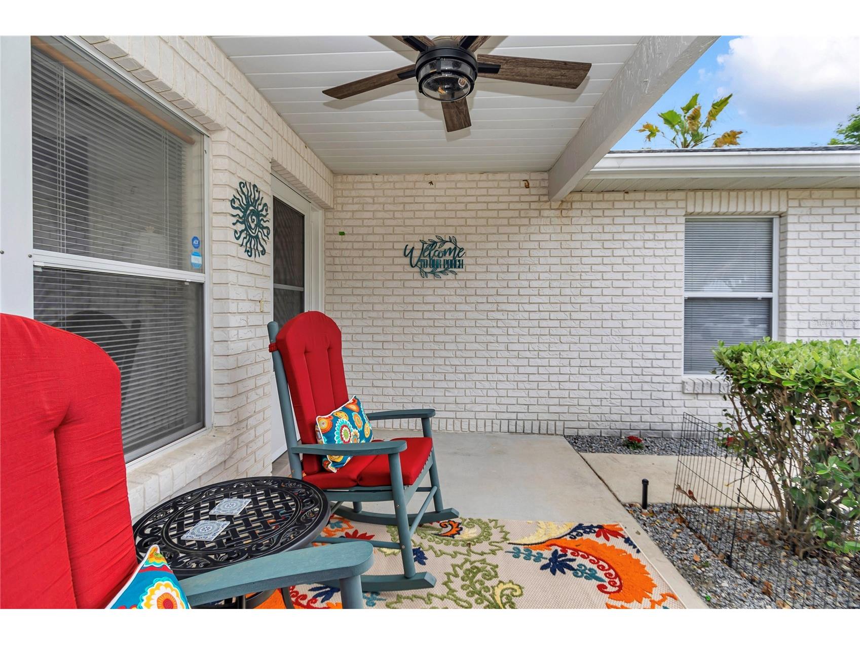 9185 SW 90th Street Ocala FL 34481 OM722115 image5