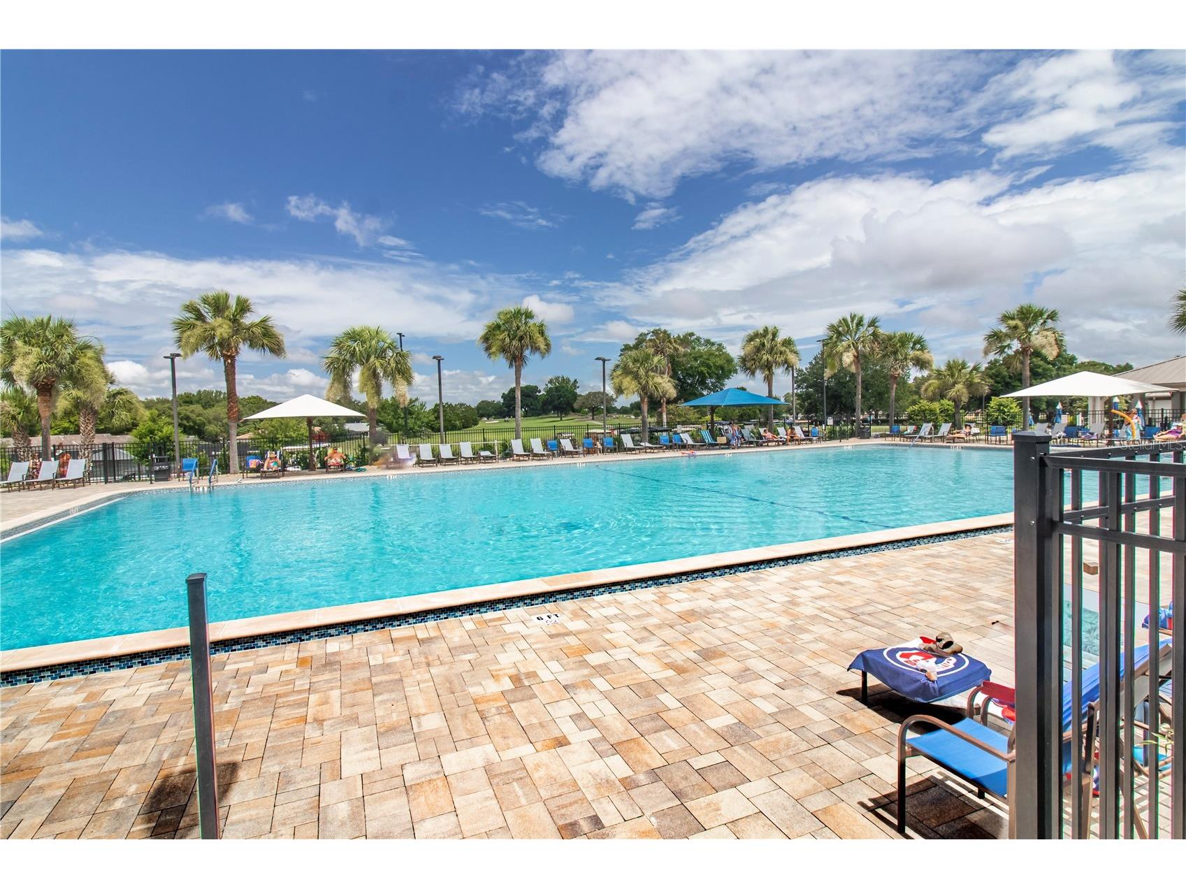 9185 SW 90th Street Ocala FL 34481 OM722115 image55