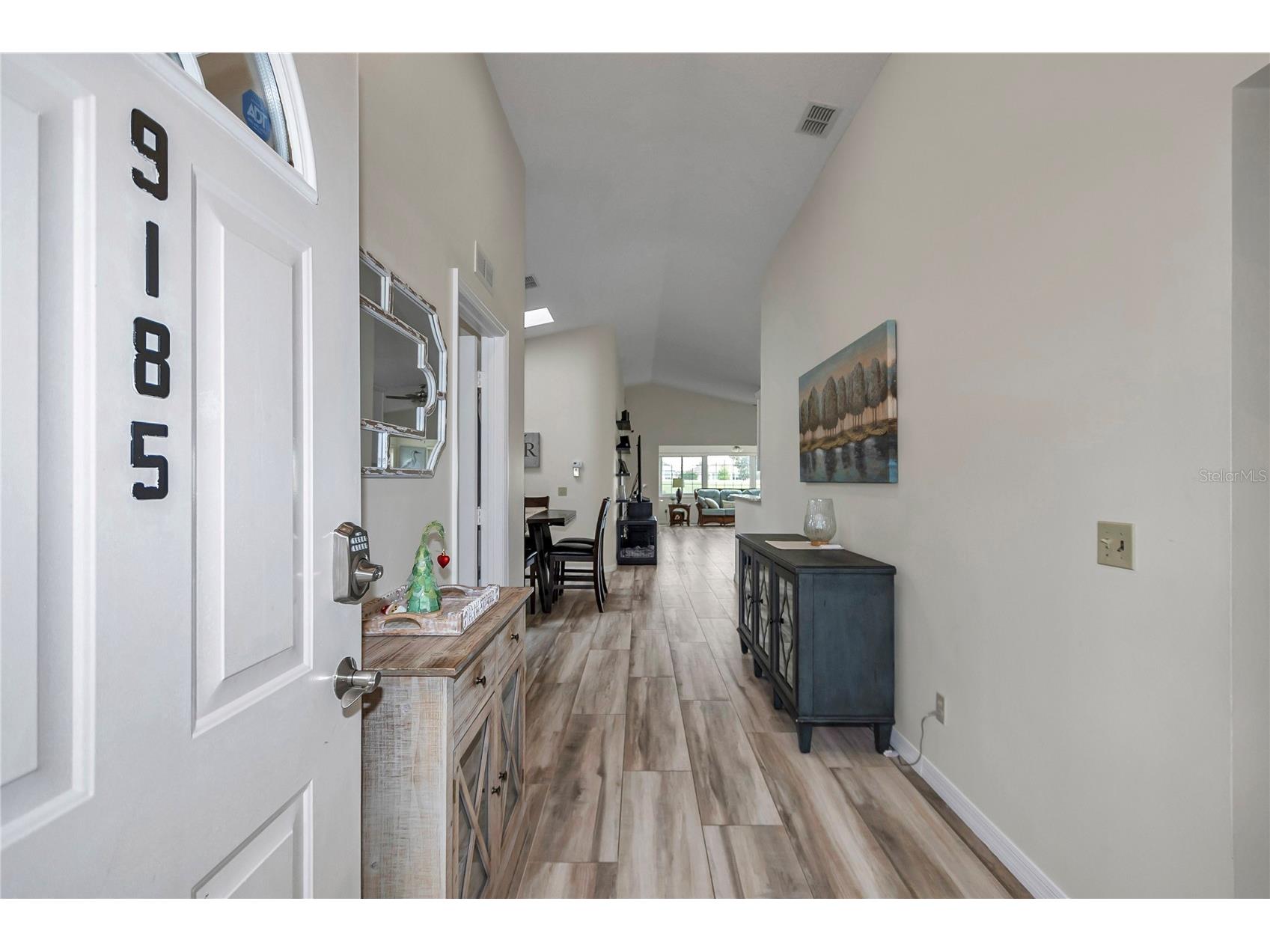 9185 SW 90th Street Ocala FL 34481 OM722115 image6