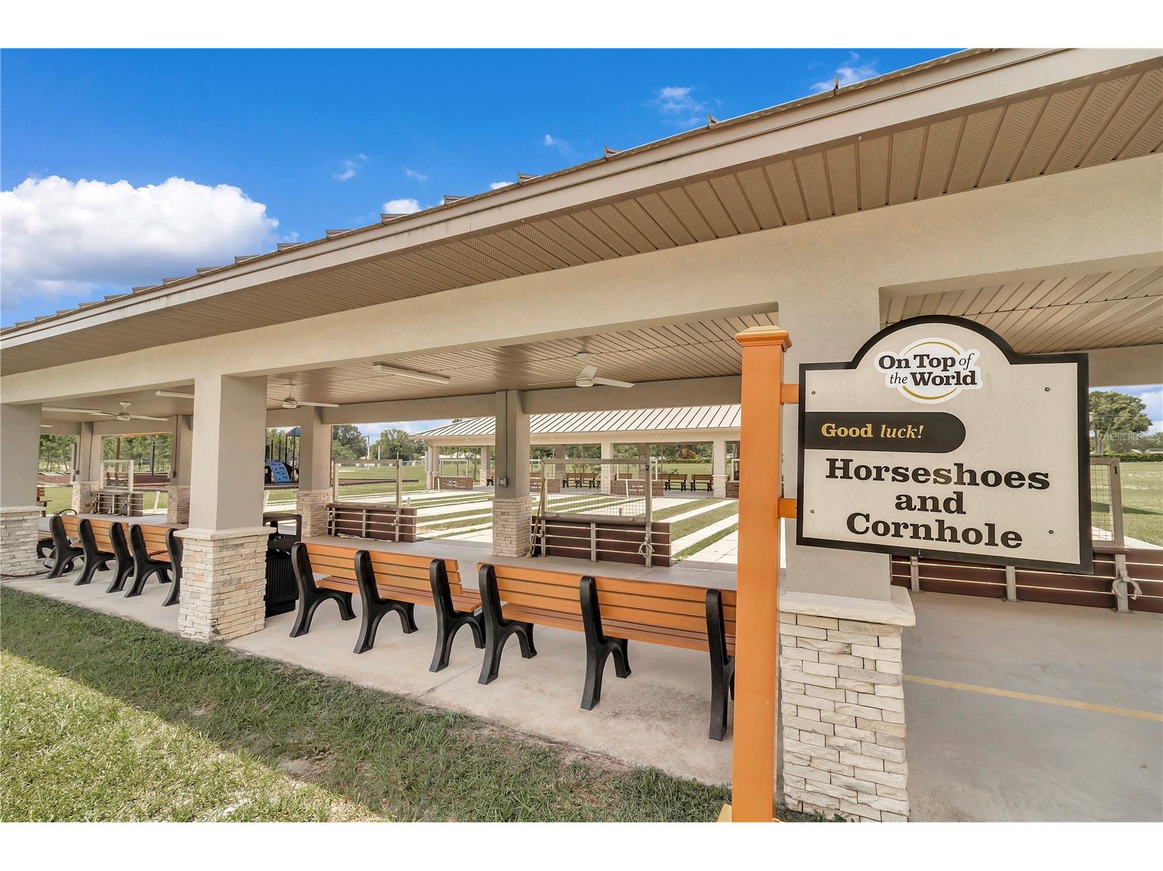 9185 SW 90th Street Ocala FL 34481 OM722115 image62