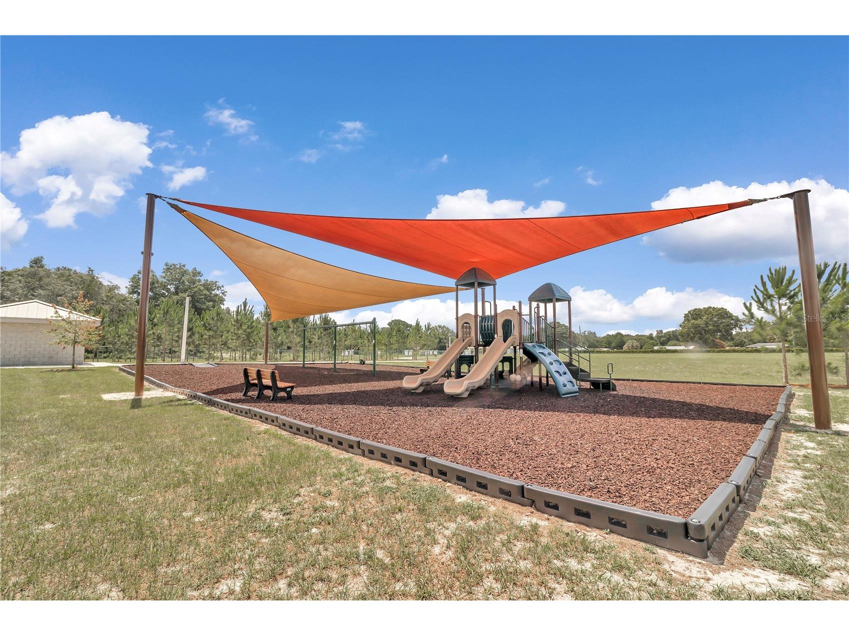 9185 SW 90th Street Ocala FL 34481 OM722115 image63