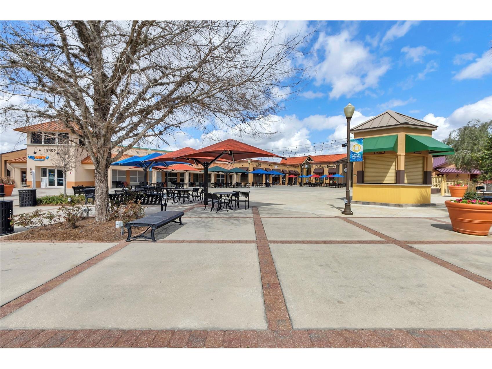 9185 SW 90th Street Ocala FL 34481 OM722115 image67
