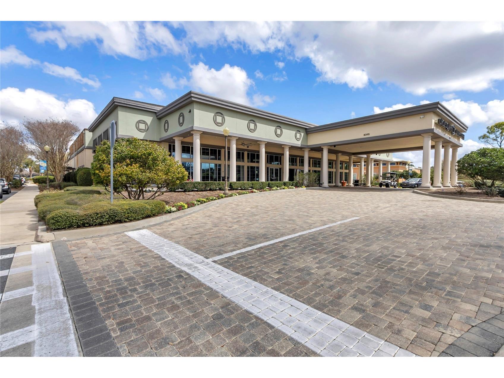9185 SW 90th Street Ocala FL 34481 OM722115 image68