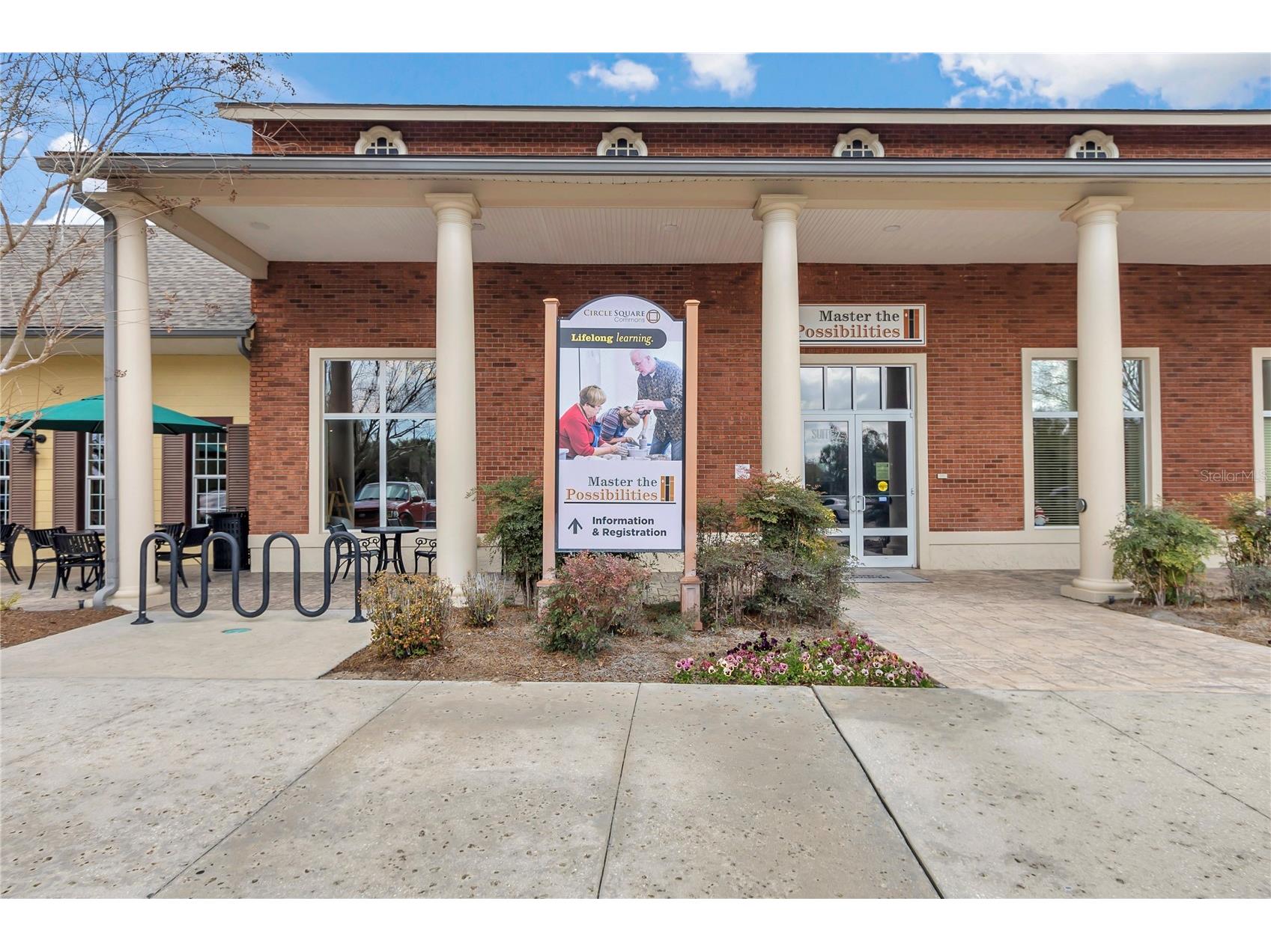 9185 SW 90th Street Ocala FL 34481 OM722115 image69