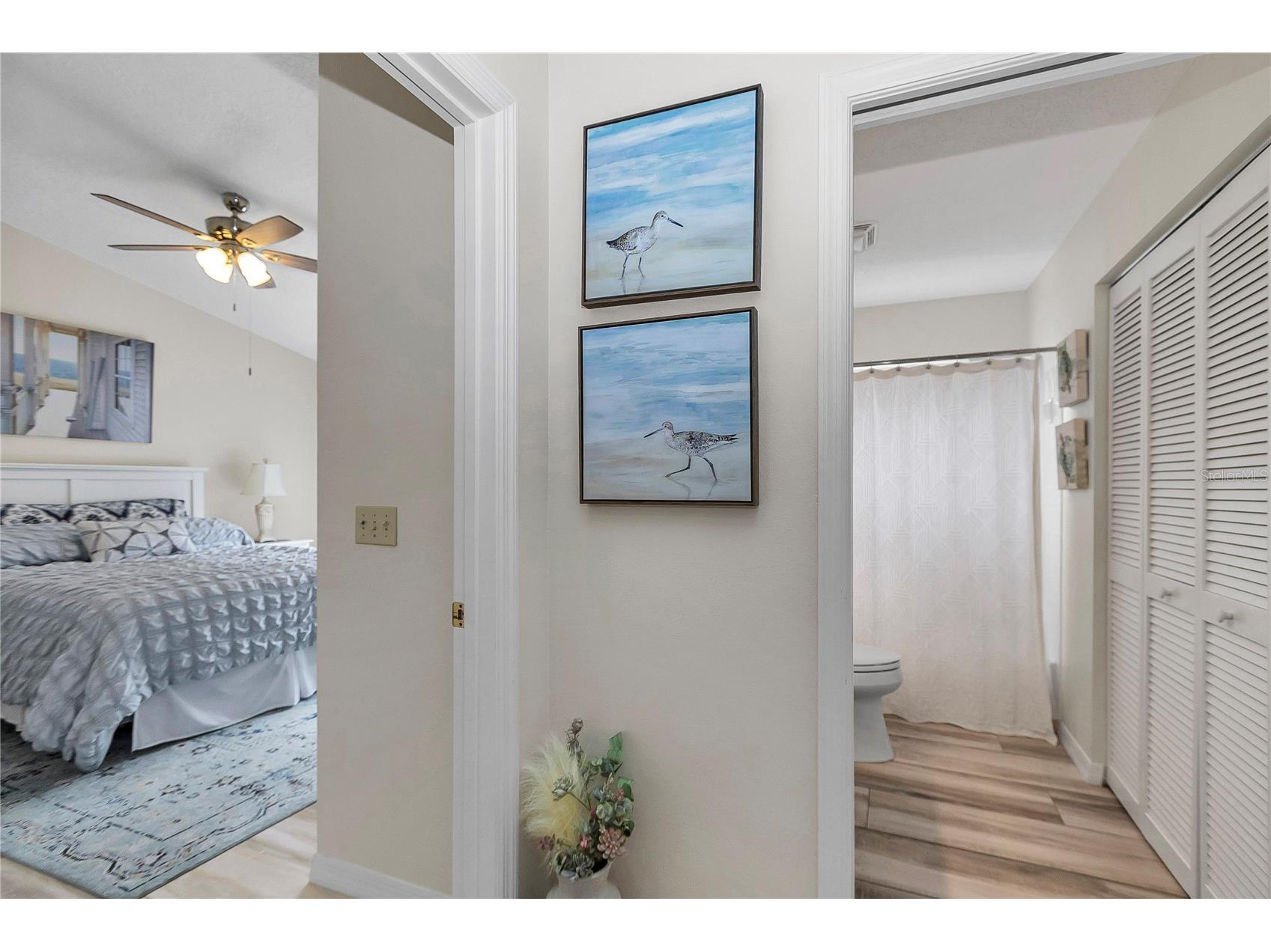 9185 SW 90th Street Ocala FL 34481 OM722115 image7