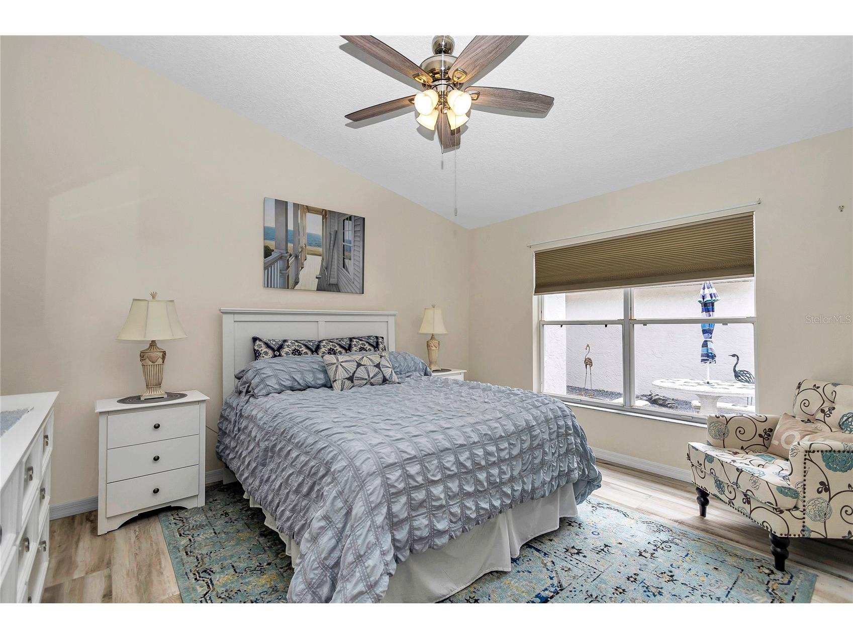 9185 SW 90th Street Ocala FL 34481 OM722115 image8