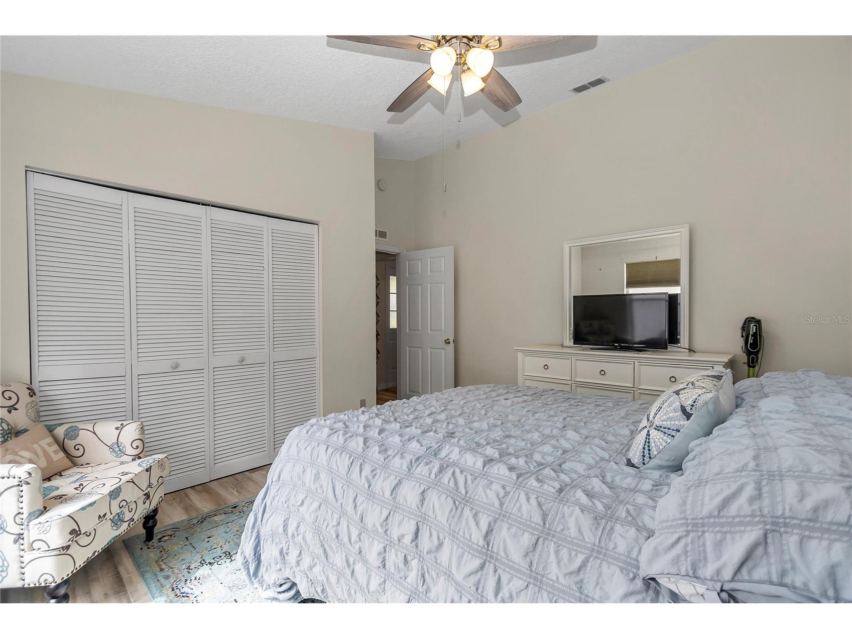 9185 SW 90th Street Ocala FL 34481 OM722115 image9