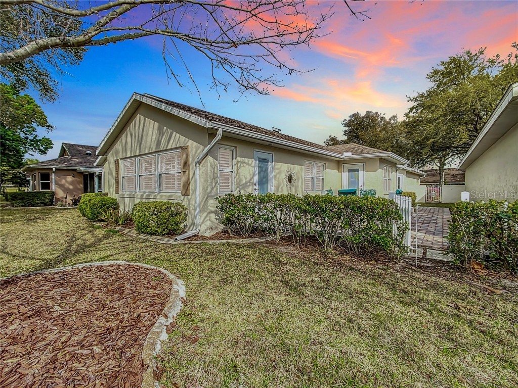 9185 SW 91st Circle Ocala FL 34481 OM674452 image1