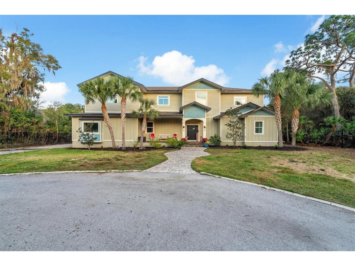 9186 98th Avenue N Seminole FL 33777 T3491237 image1