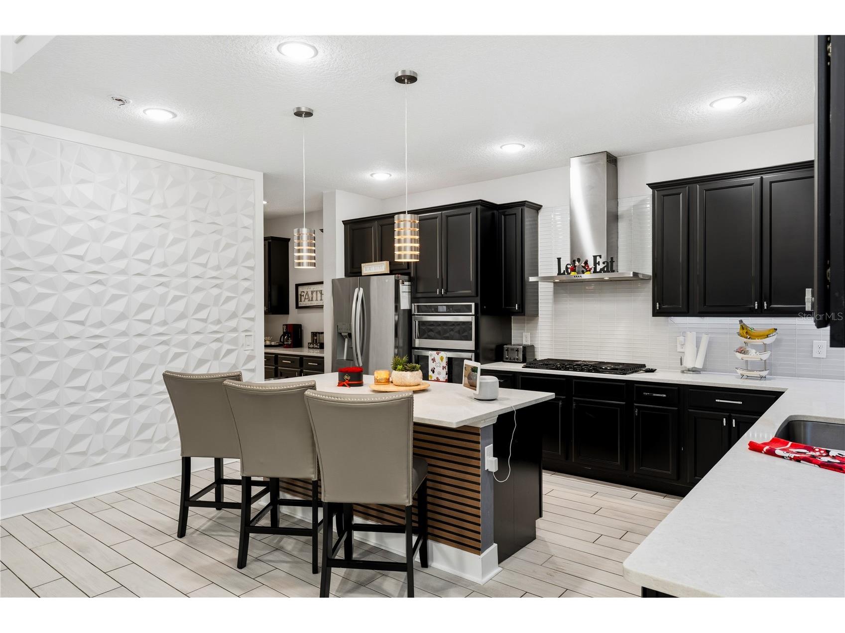 9186 Bradleigh Drive Winter Garden FL 34787 O6408534 image10