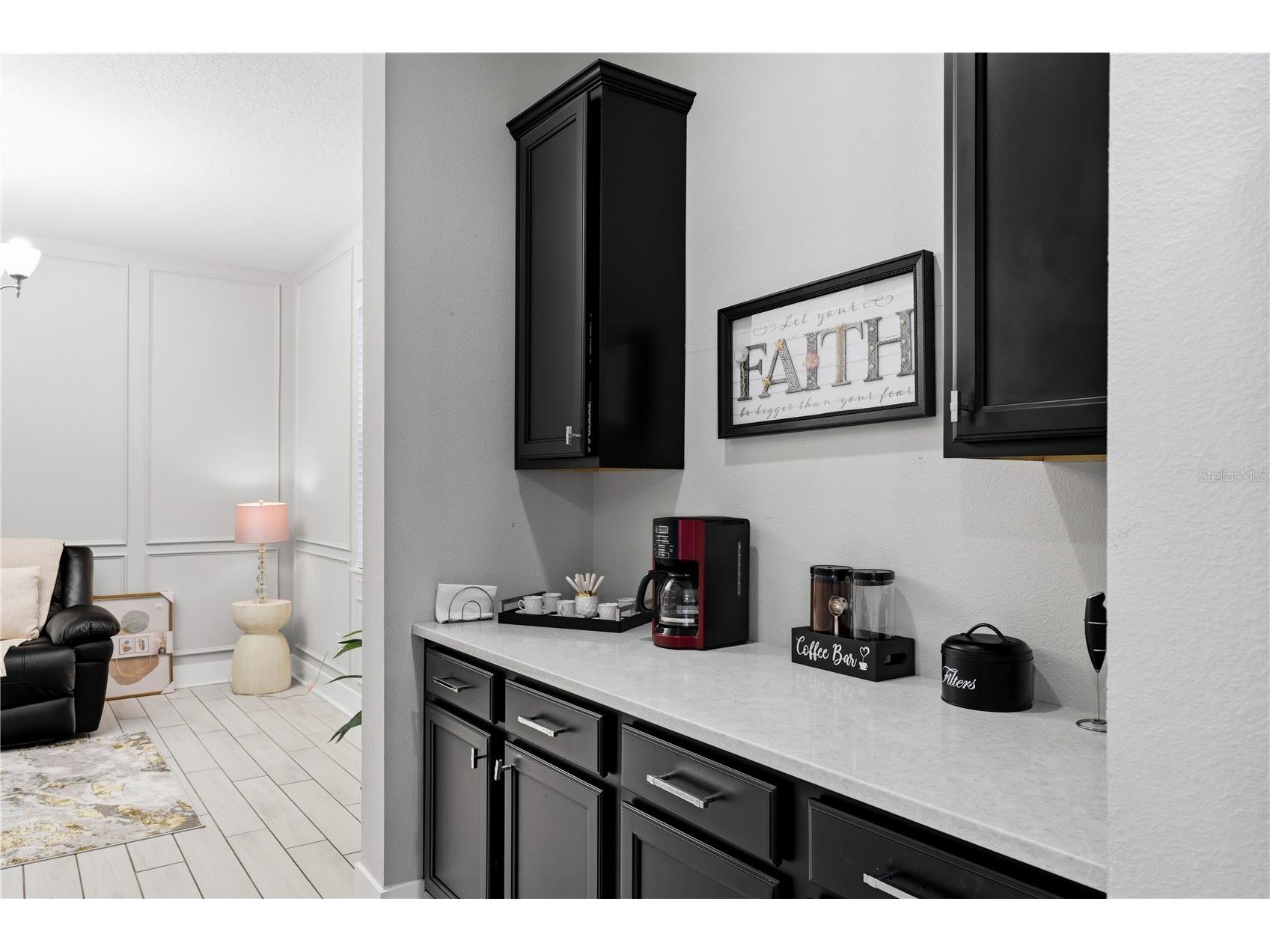 9186 Bradleigh Drive Winter Garden FL 34787 O6408534 image12