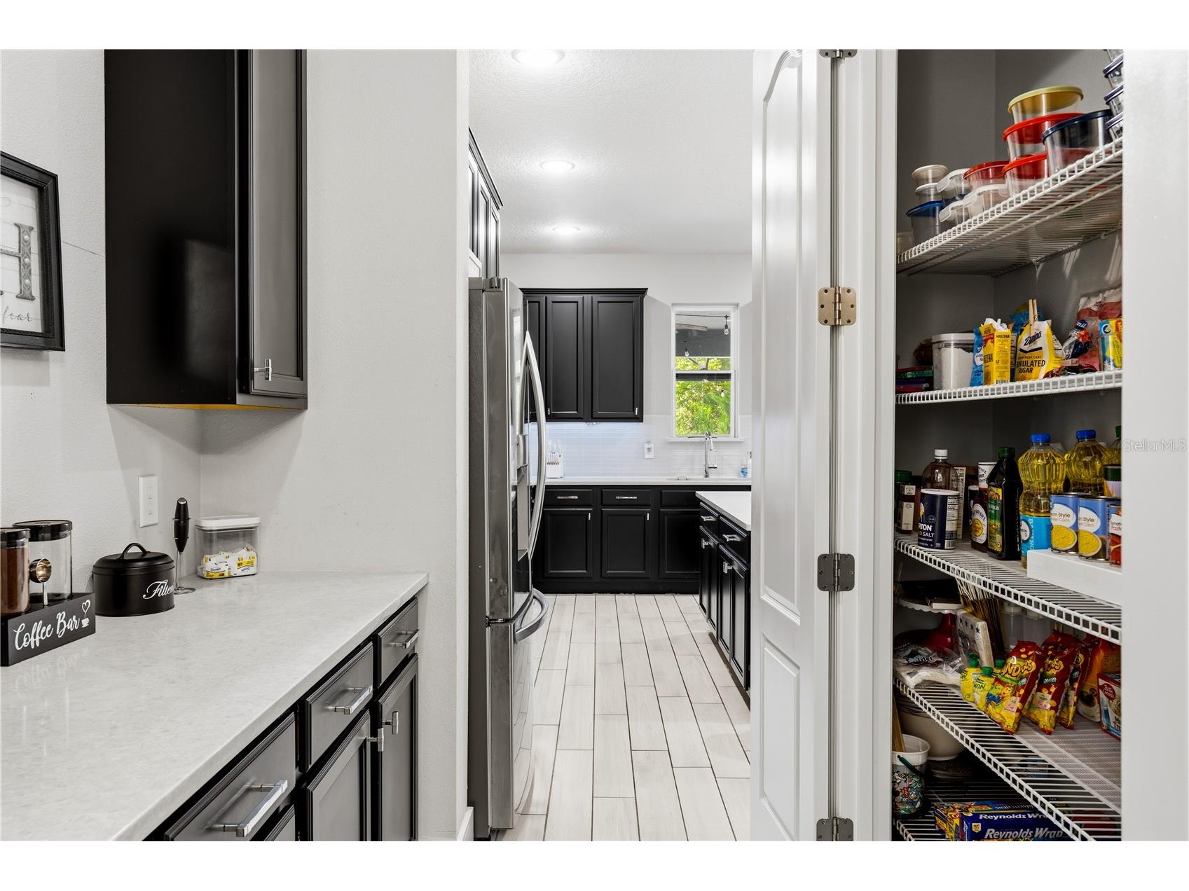 9186 Bradleigh Drive Winter Garden FL 34787 O6408534 image13