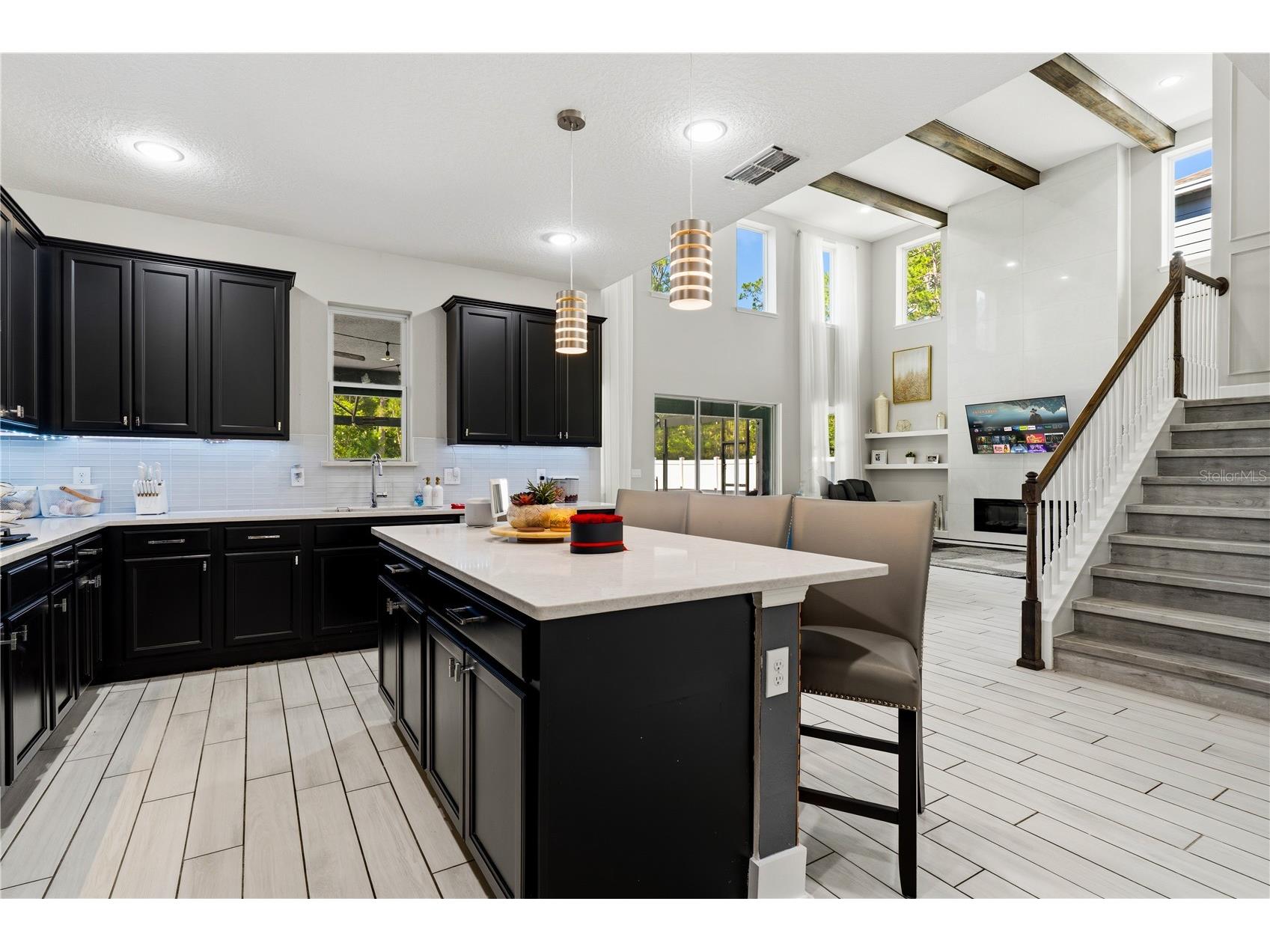 9186 Bradleigh Drive Winter Garden FL 34787 O6408534 image14