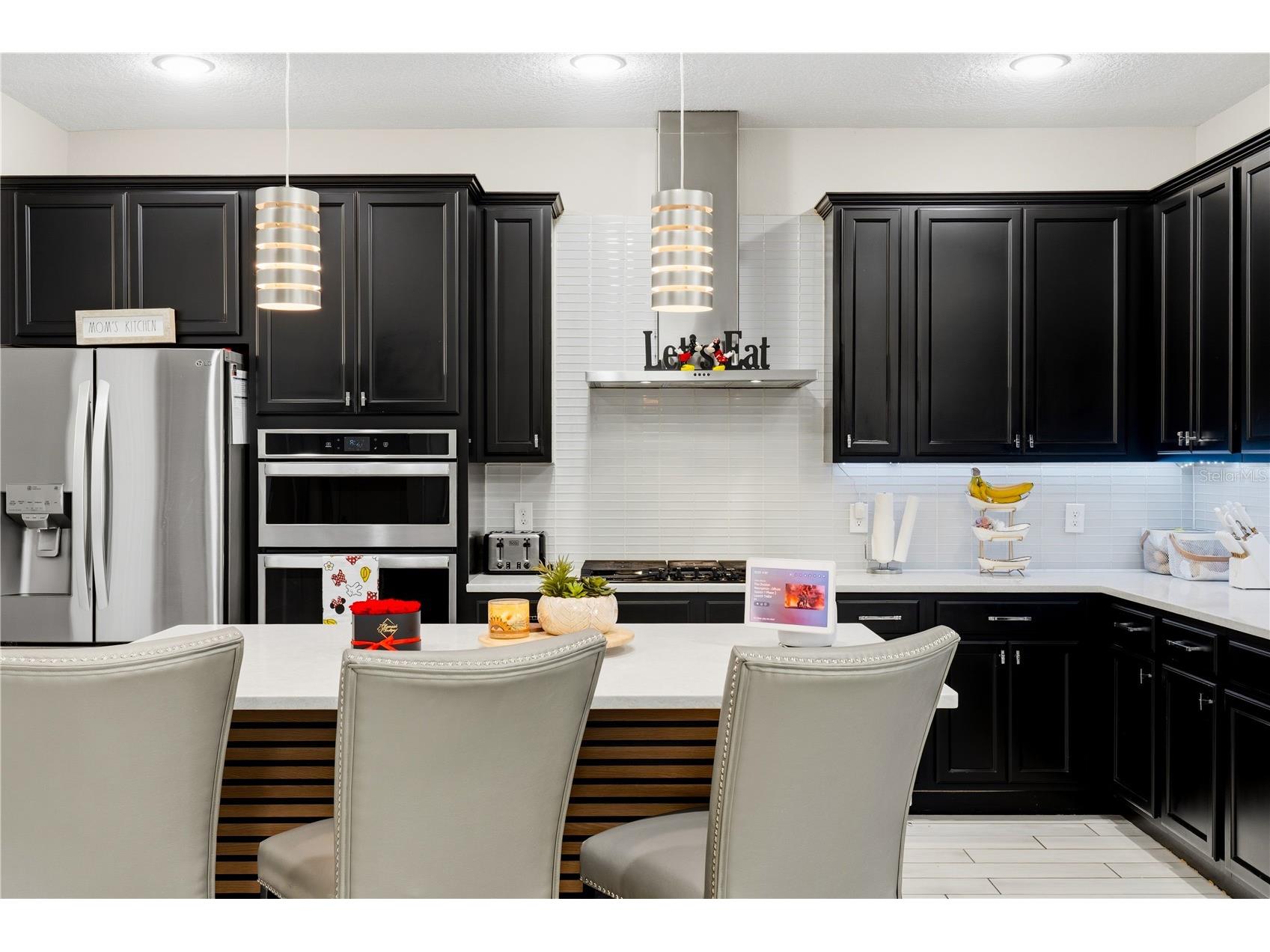 9186 Bradleigh Drive Winter Garden FL 34787 O6408534 image15